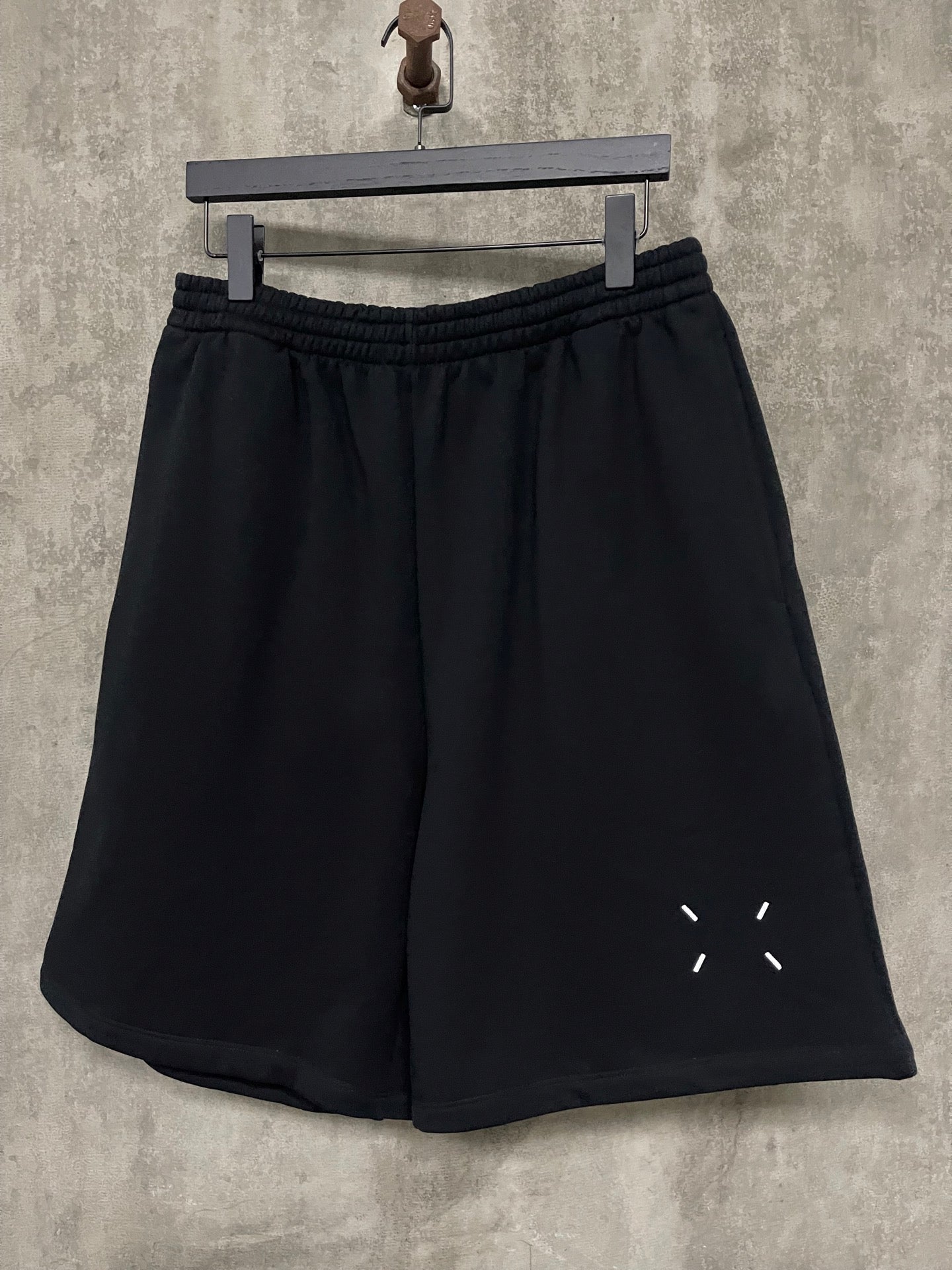 LuxluxHouse Best Quality Clothes Pants Chanel & Maison Margiela