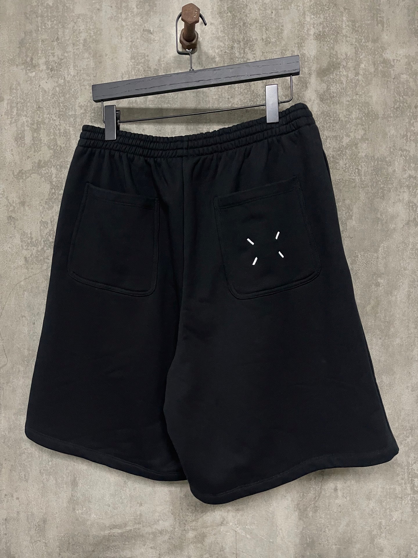 LuxluxHouse Best Quality Clothes Pants Chanel & Maison Margiela