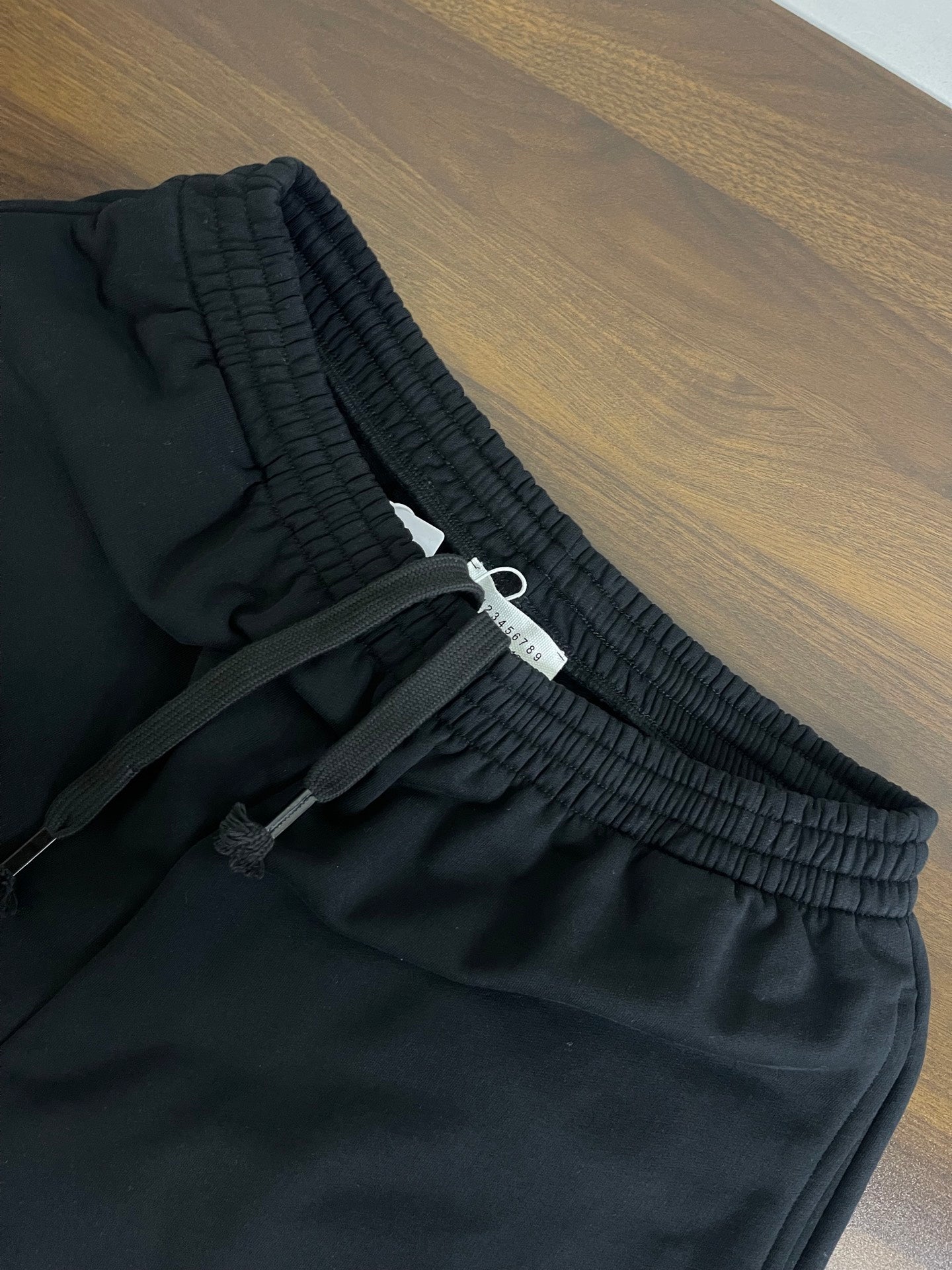 LuxluxHouse Best Quality Clothes Pants Chanel & Maison Margiela