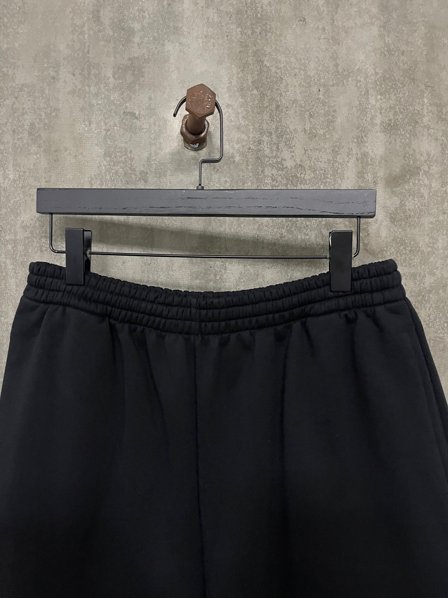 LuxluxHouse Best Quality Clothes Pants Chanel & Maison Margiela