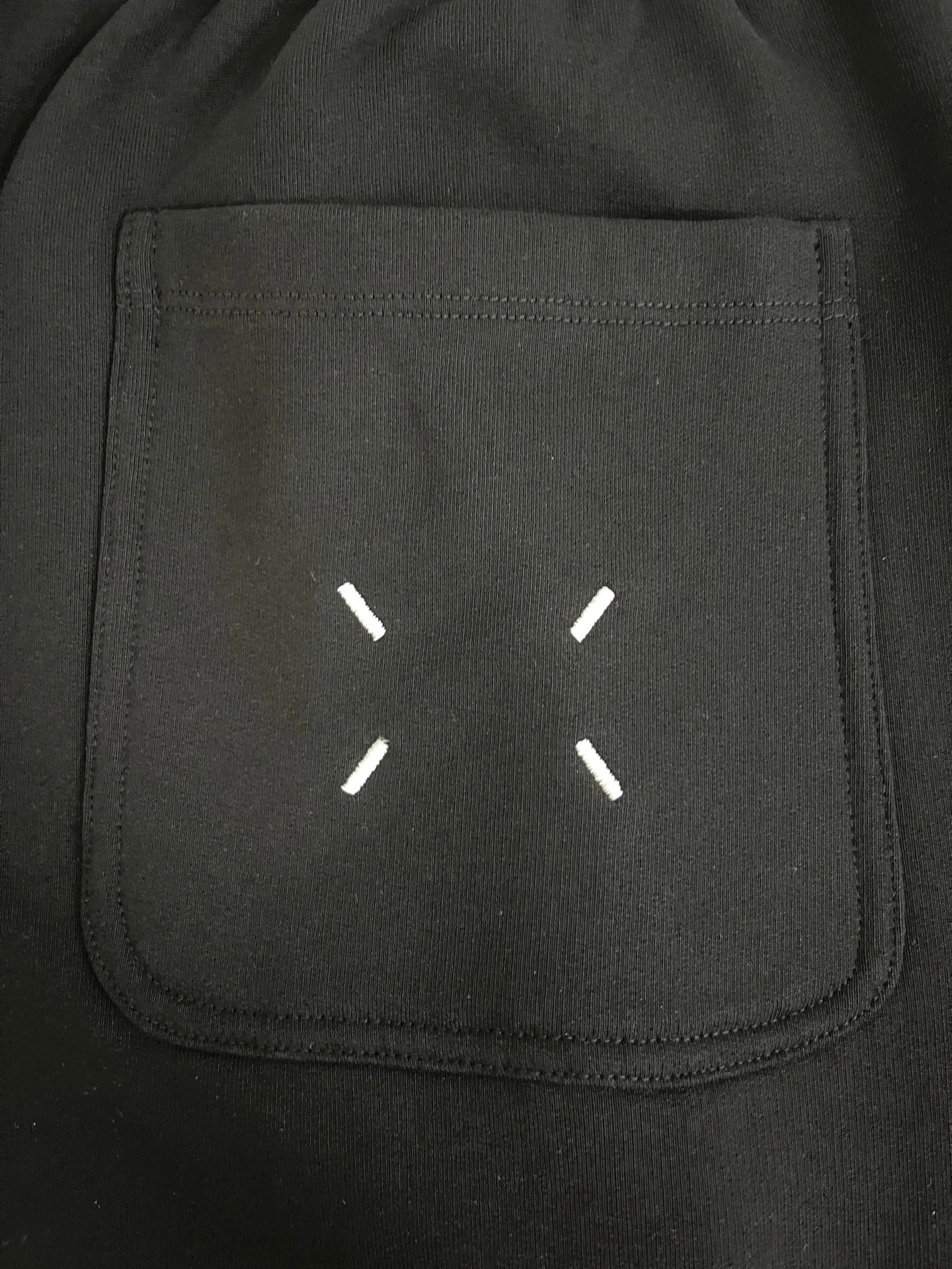 LuxluxHouse Best Quality Clothes Pants Chanel & Maison Margiela