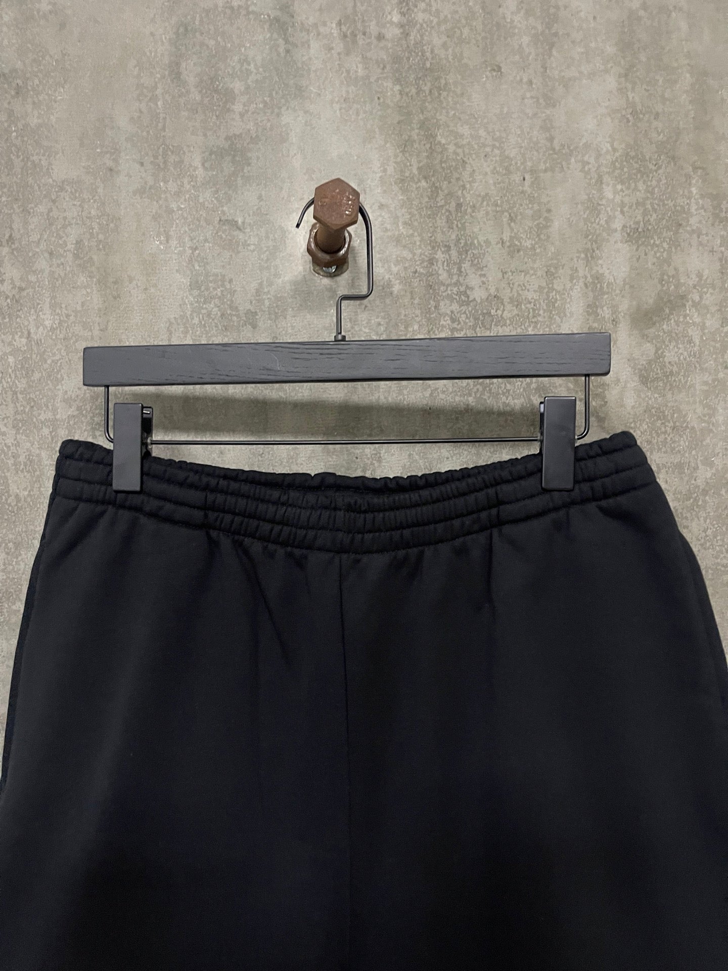 LuxluxHouse Best Quality Clothes Pants Chanel & Maison Margiela