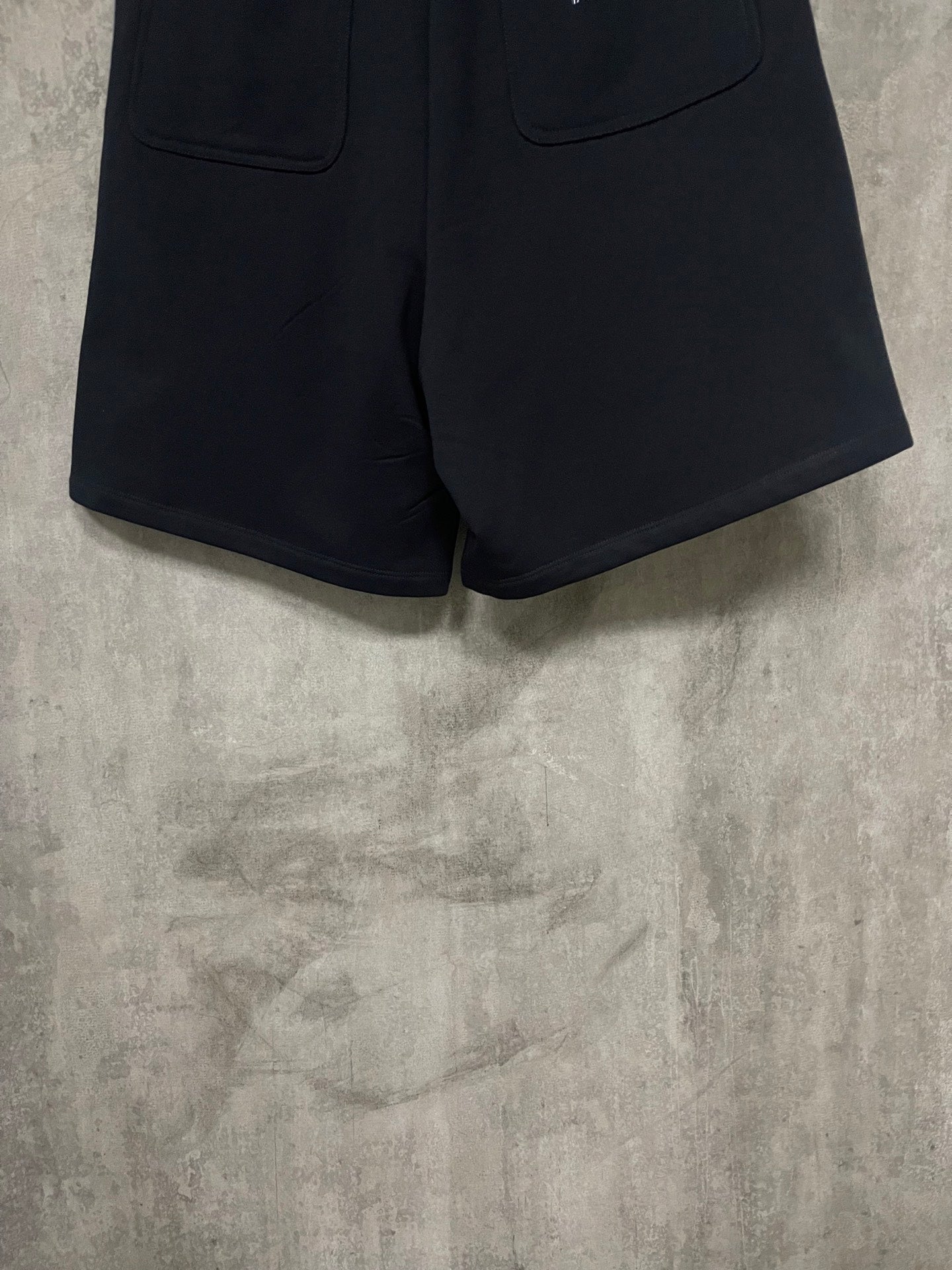 LuxluxHouse Best Quality Clothes Pants Chanel & Maison Margiela