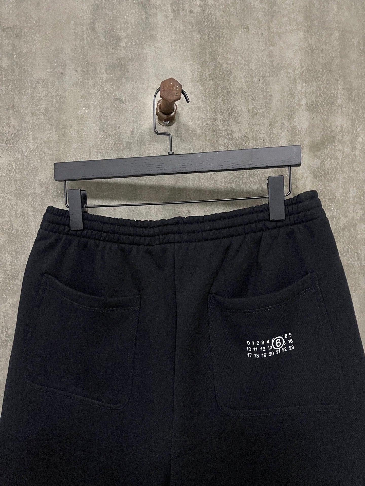 LuxluxHouse Best Quality Clothes Pants Chanel & Maison Margiela