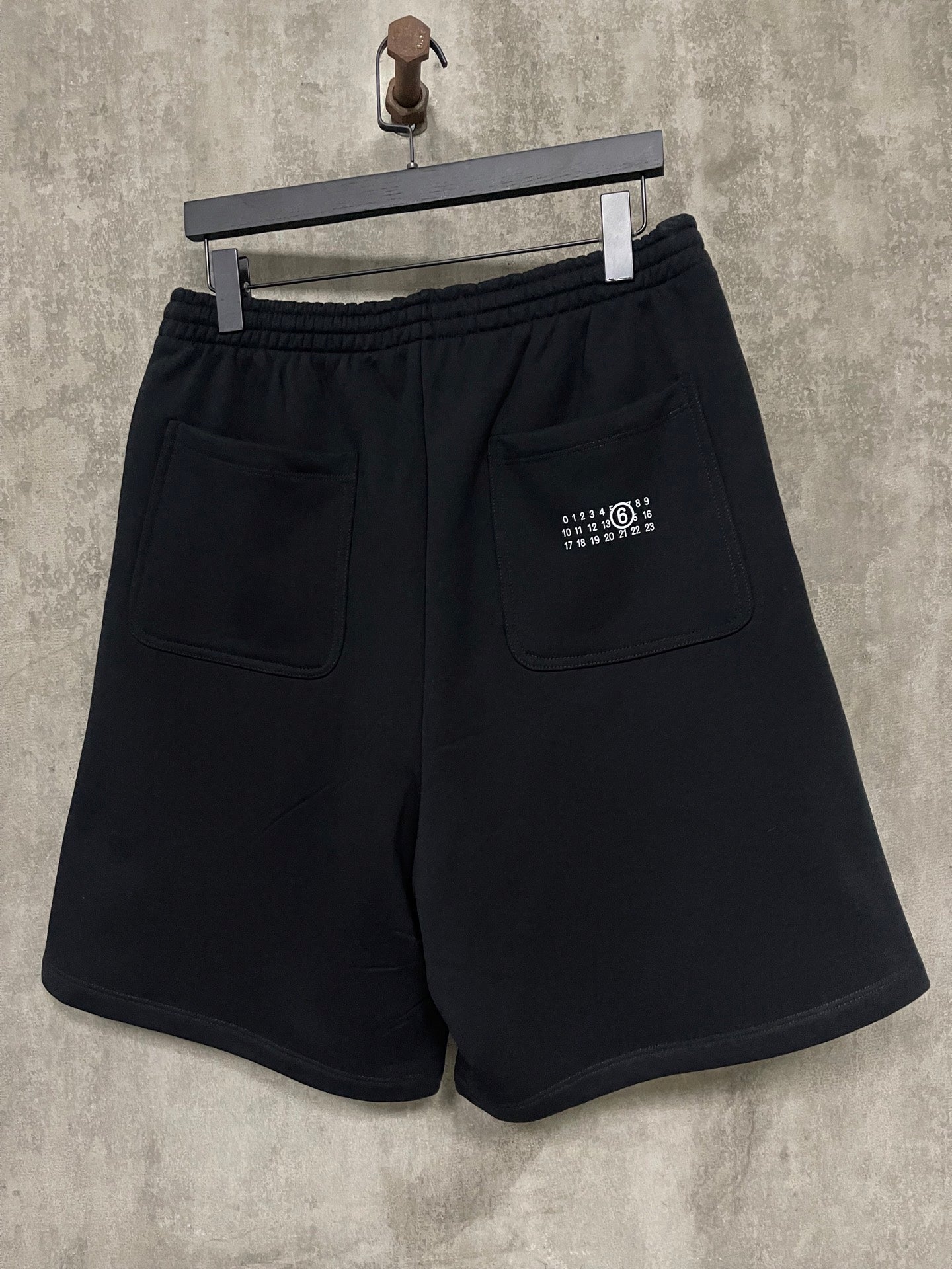 LuxluxHouse Best Quality Clothes Pants Chanel & Maison Margiela