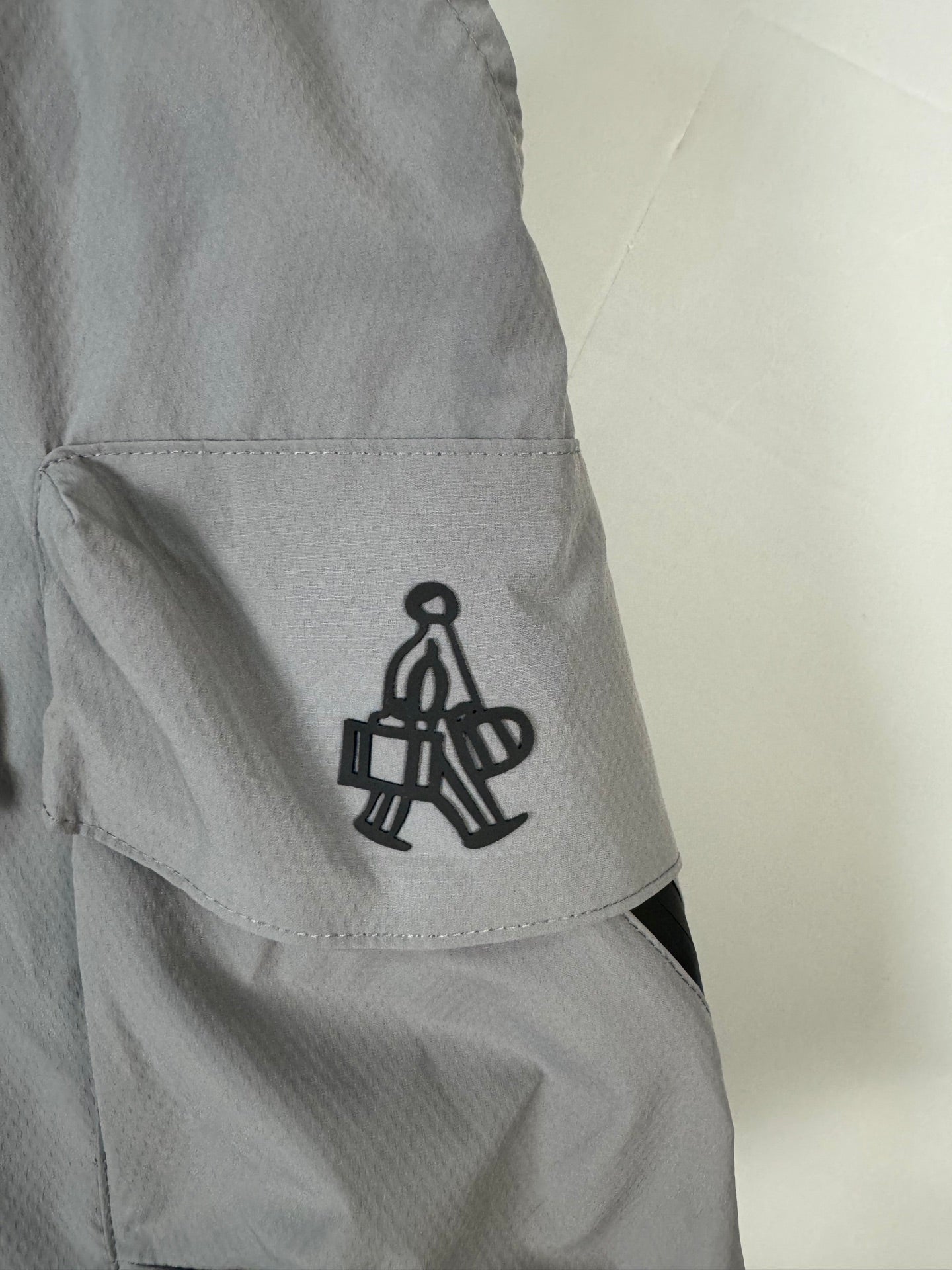 LuxluxHouse Best Quality Clothes Pants Prada