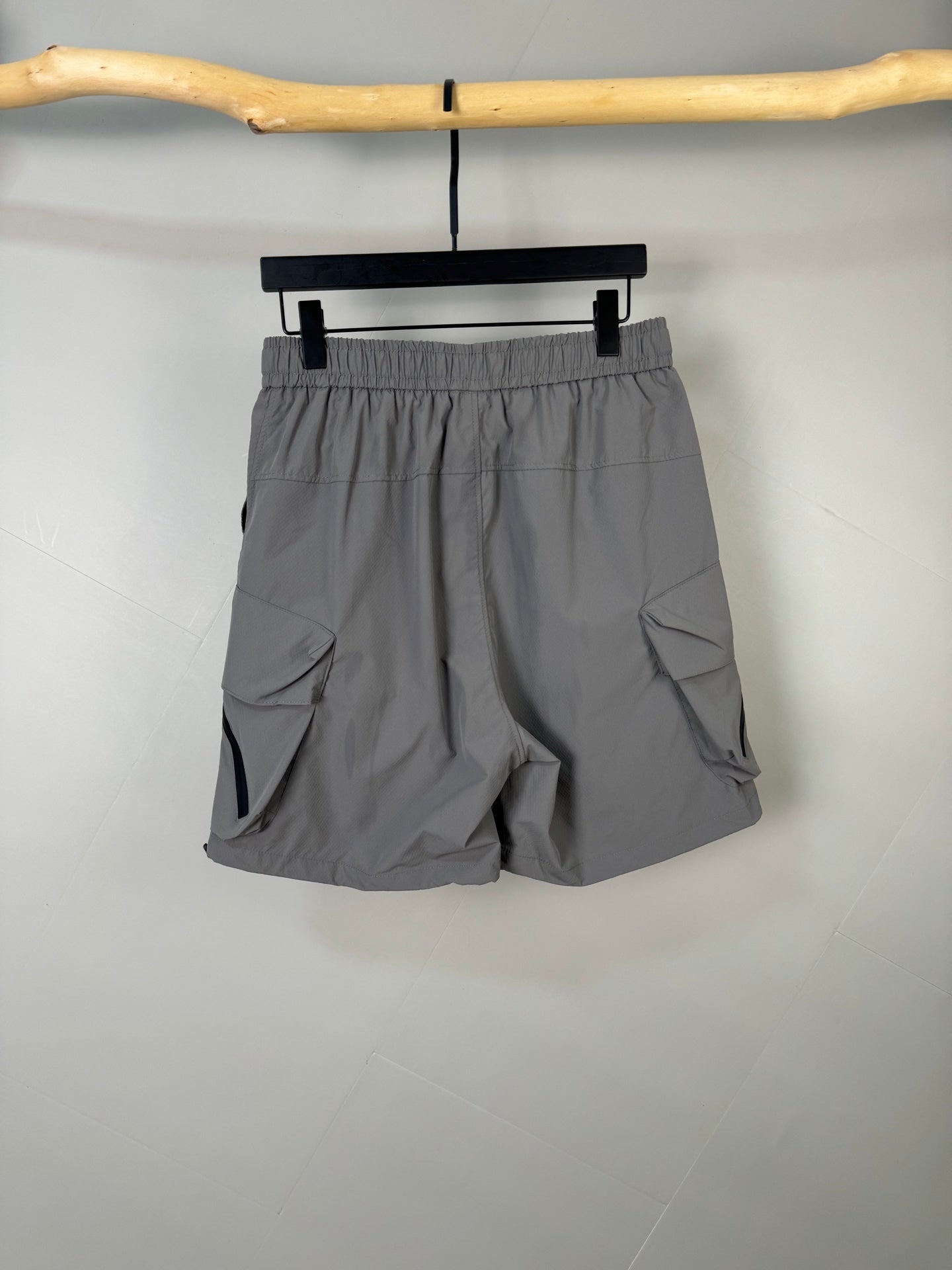 LuxluxHouse Best Quality Clothes Pants Prada