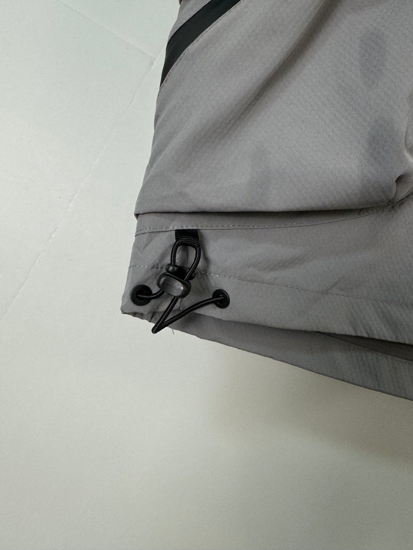 LuxluxHouse Best Quality Clothes Pants Prada