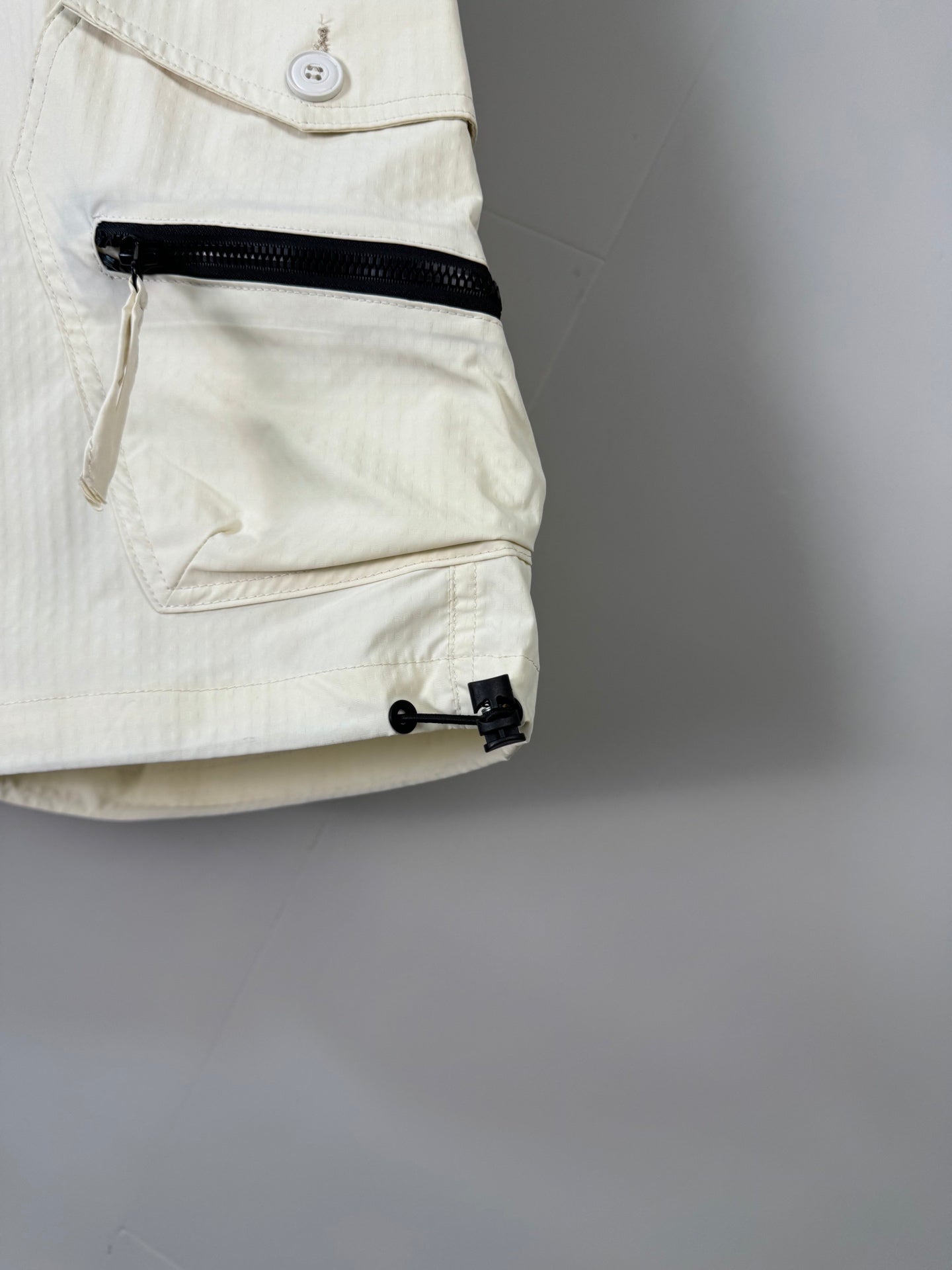 LuxluxHouse Best Quality Clothes Pants Prada