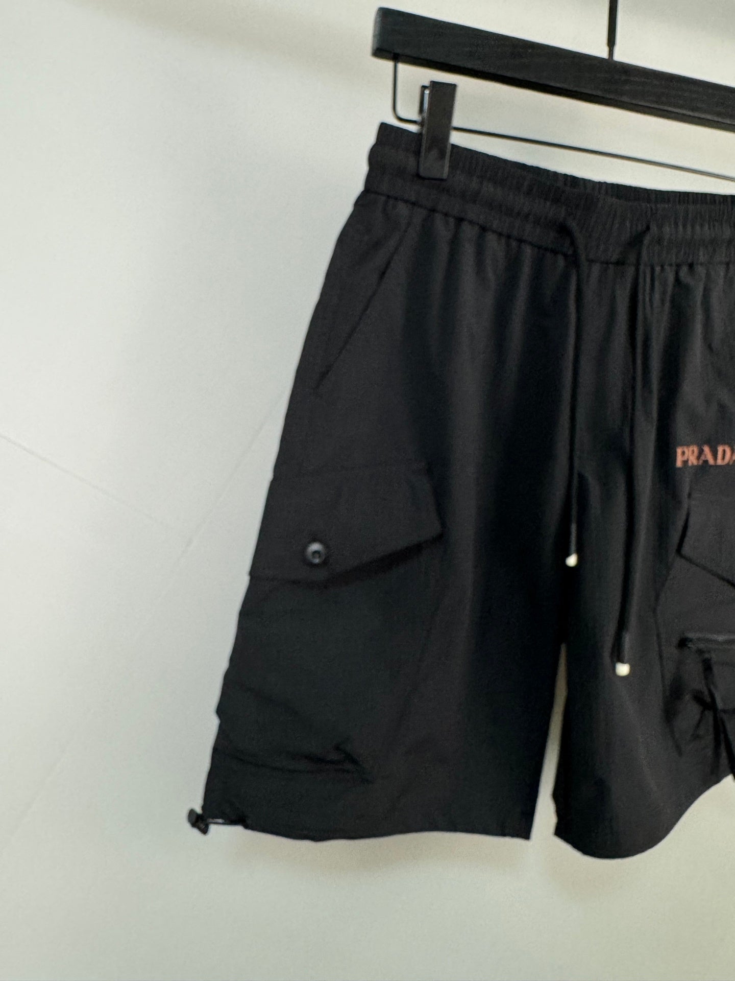 LuxluxHouse Best Quality Clothes Pants Prada