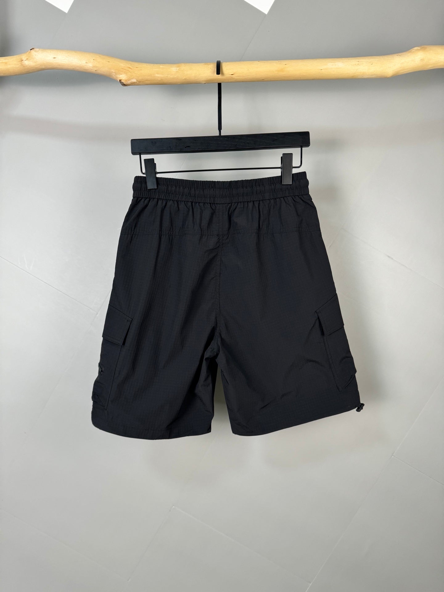 LuxluxHouse Best Quality Clothes Pants Prada