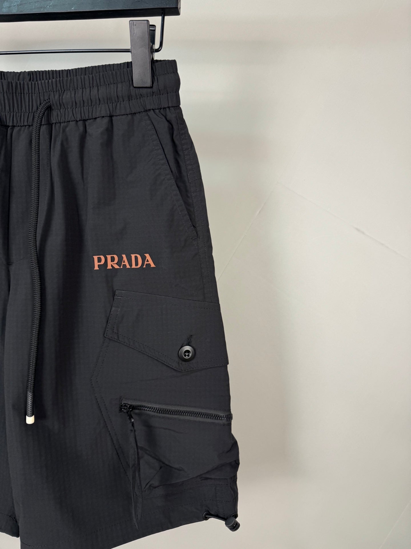 LuxluxHouse Best Quality Clothes Pants Prada