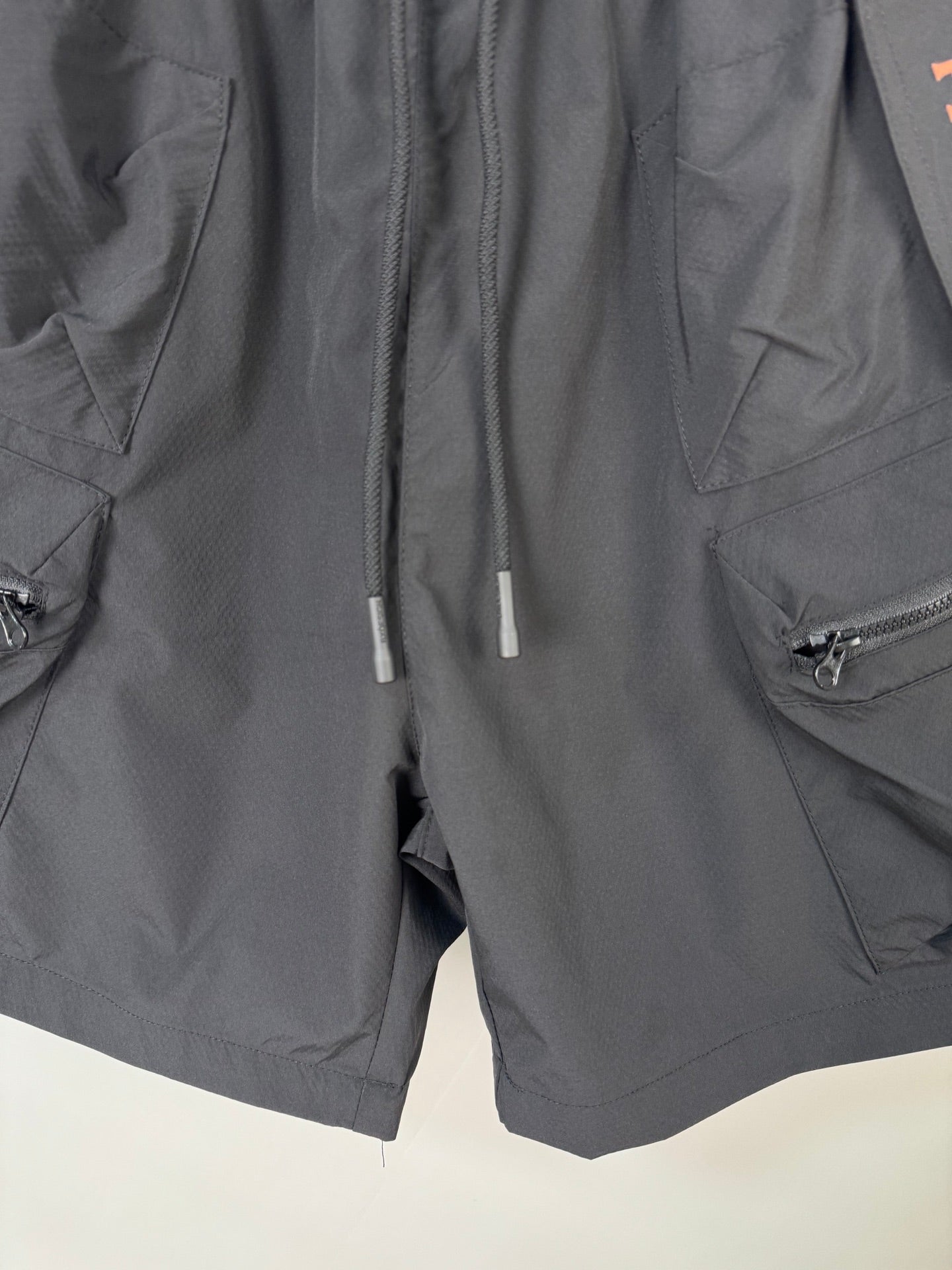 LuxluxHouse Best Quality Clothes Pants Prada