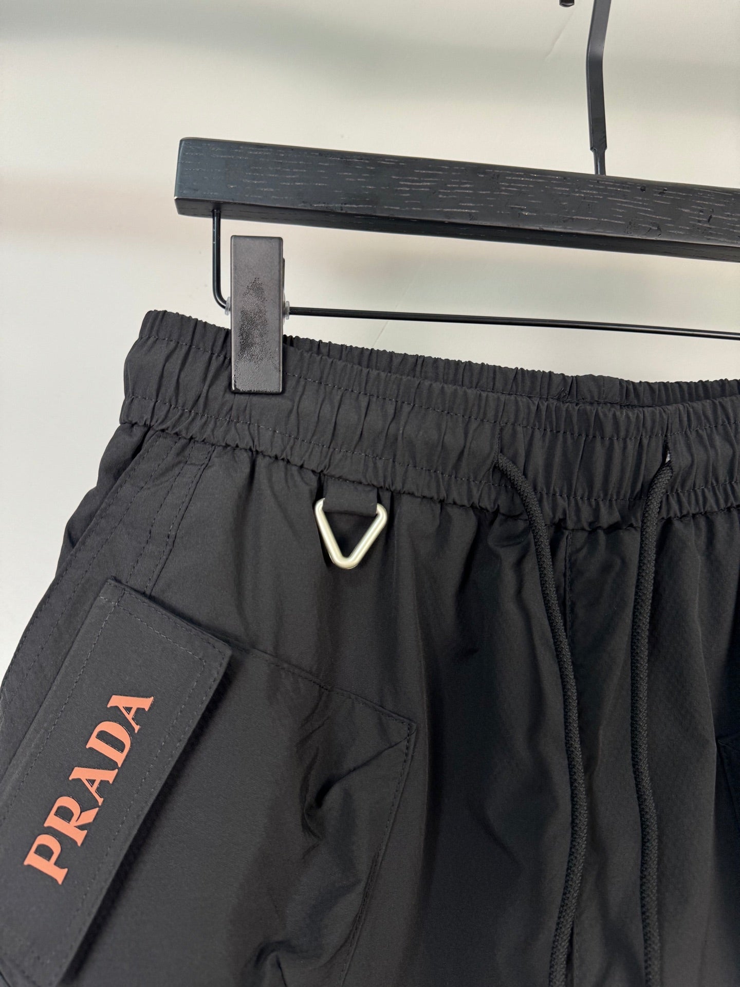 LuxluxHouse Best Quality Clothes Pants Prada