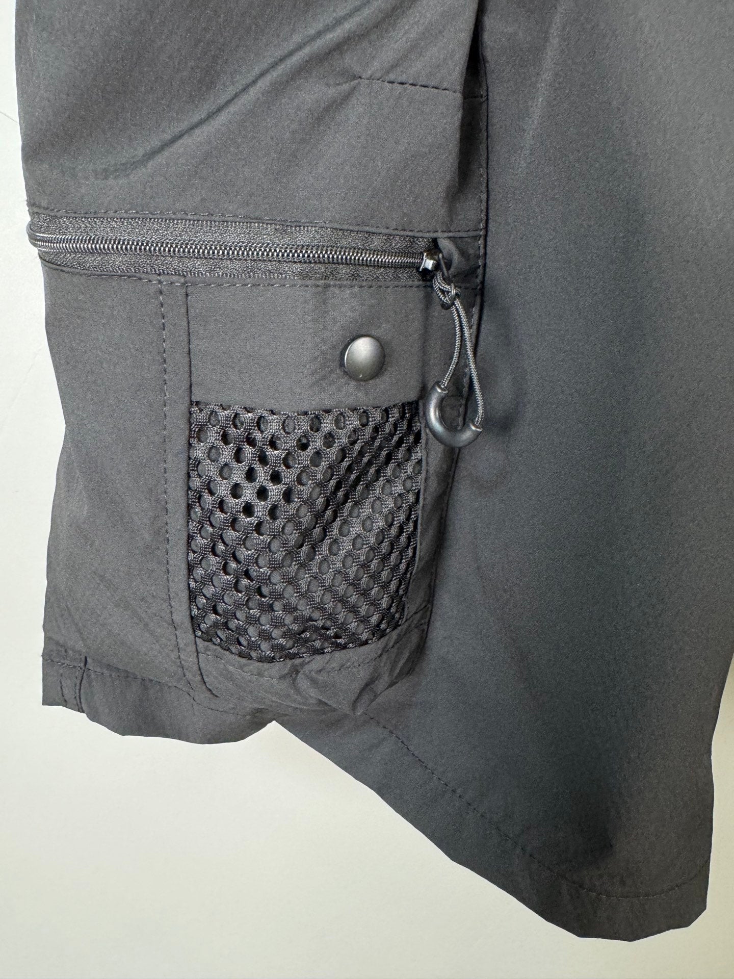 LuxluxHouse Best Quality Clothes Pants Prada