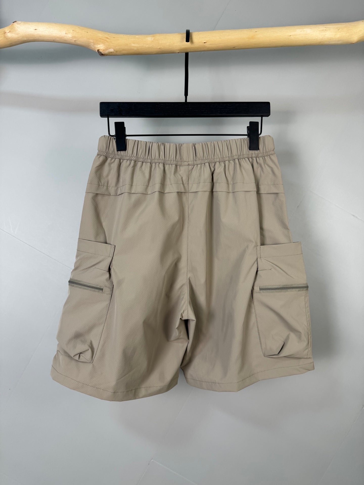 LuxluxHouse Best Quality Clothes Pants Prada