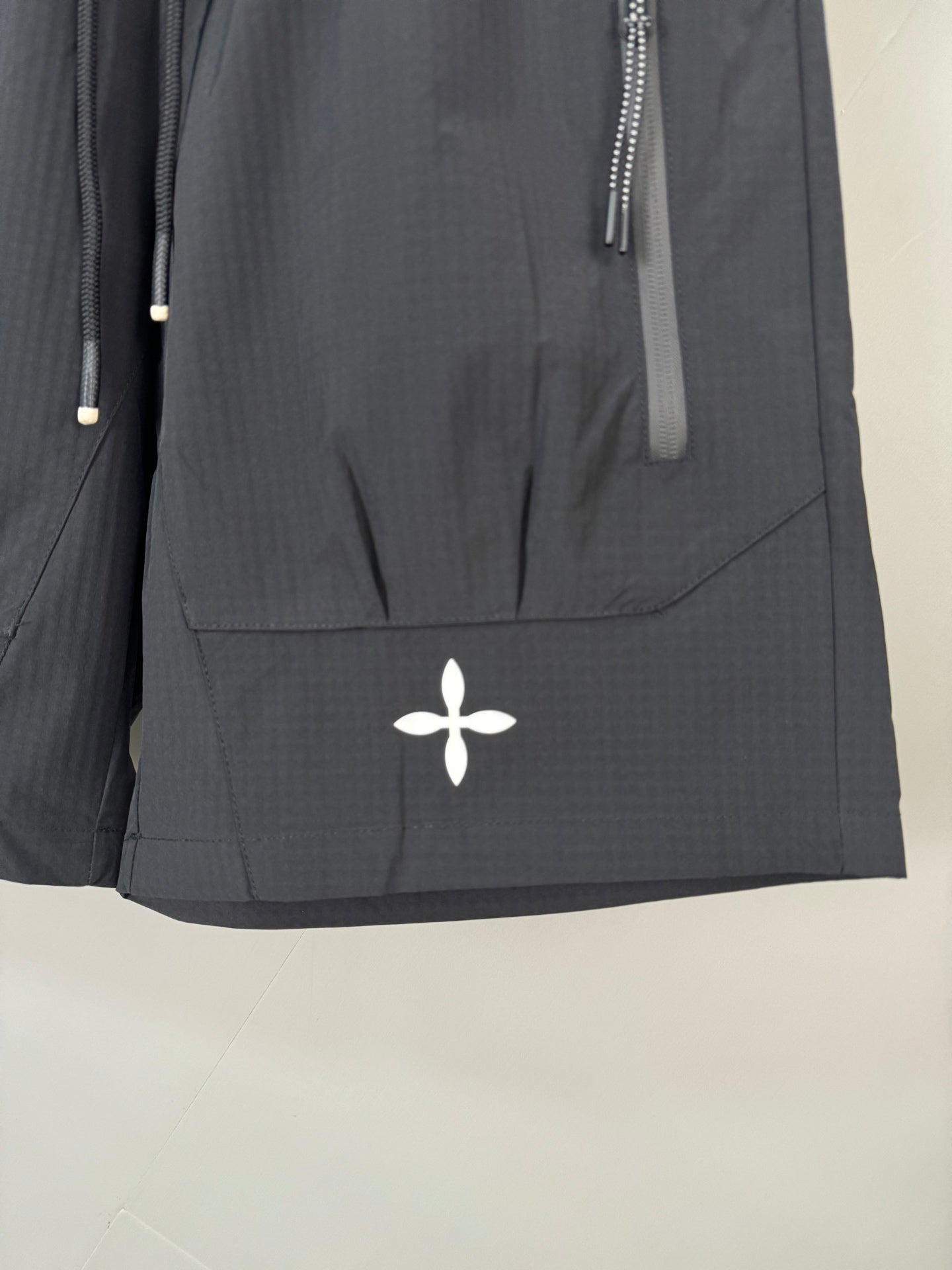 LuxluxHouse Best Quality Clothes Pants Louis Vuitton