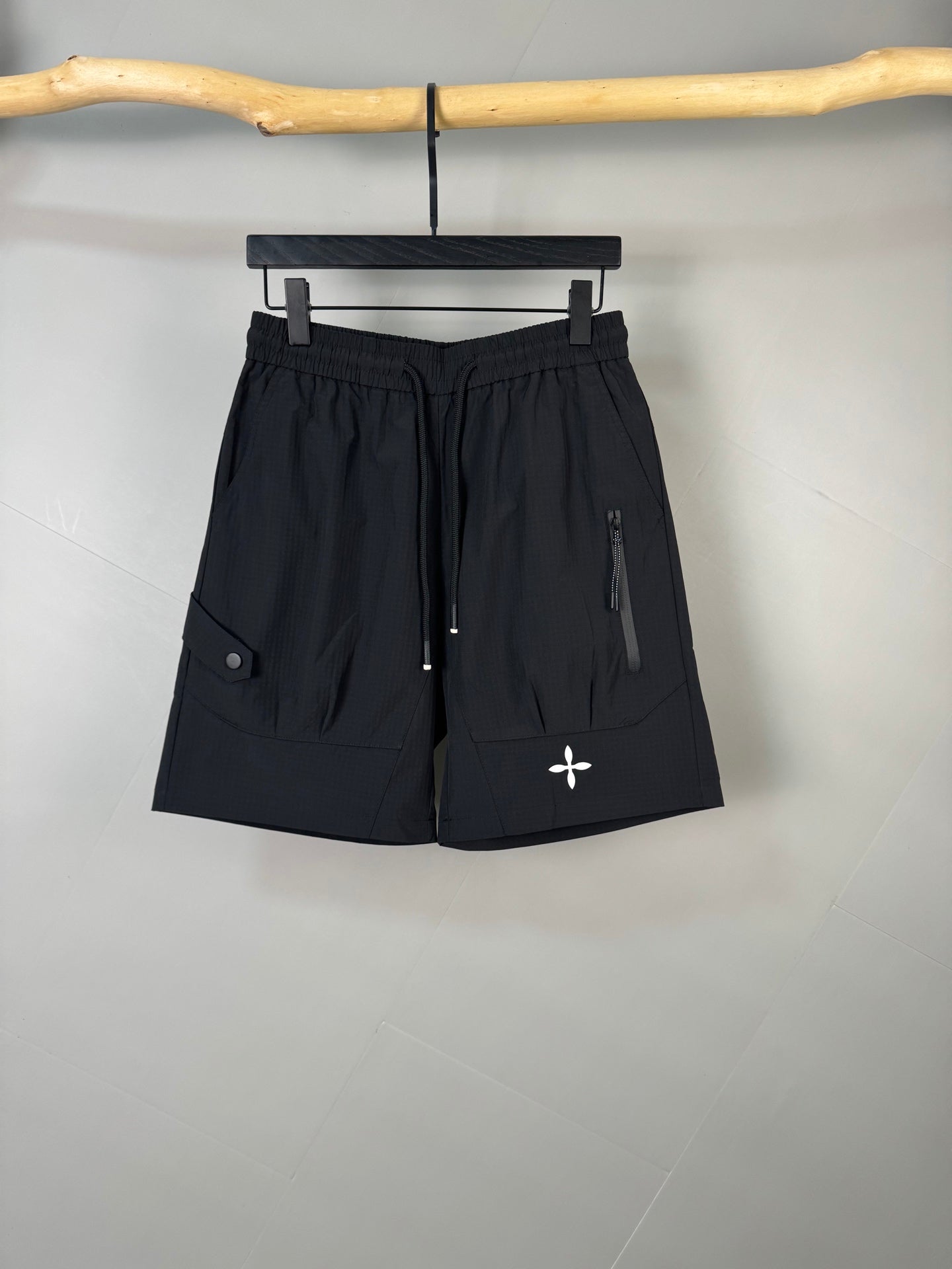 LuxluxHouse Best Quality Clothes Pants Louis Vuitton