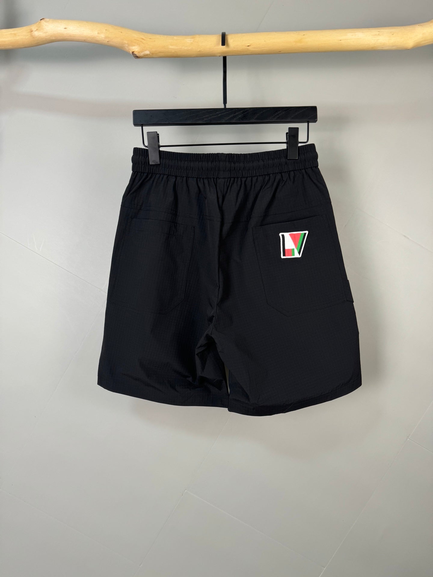 LuxluxHouse Best Quality Clothes Pants Louis Vuitton