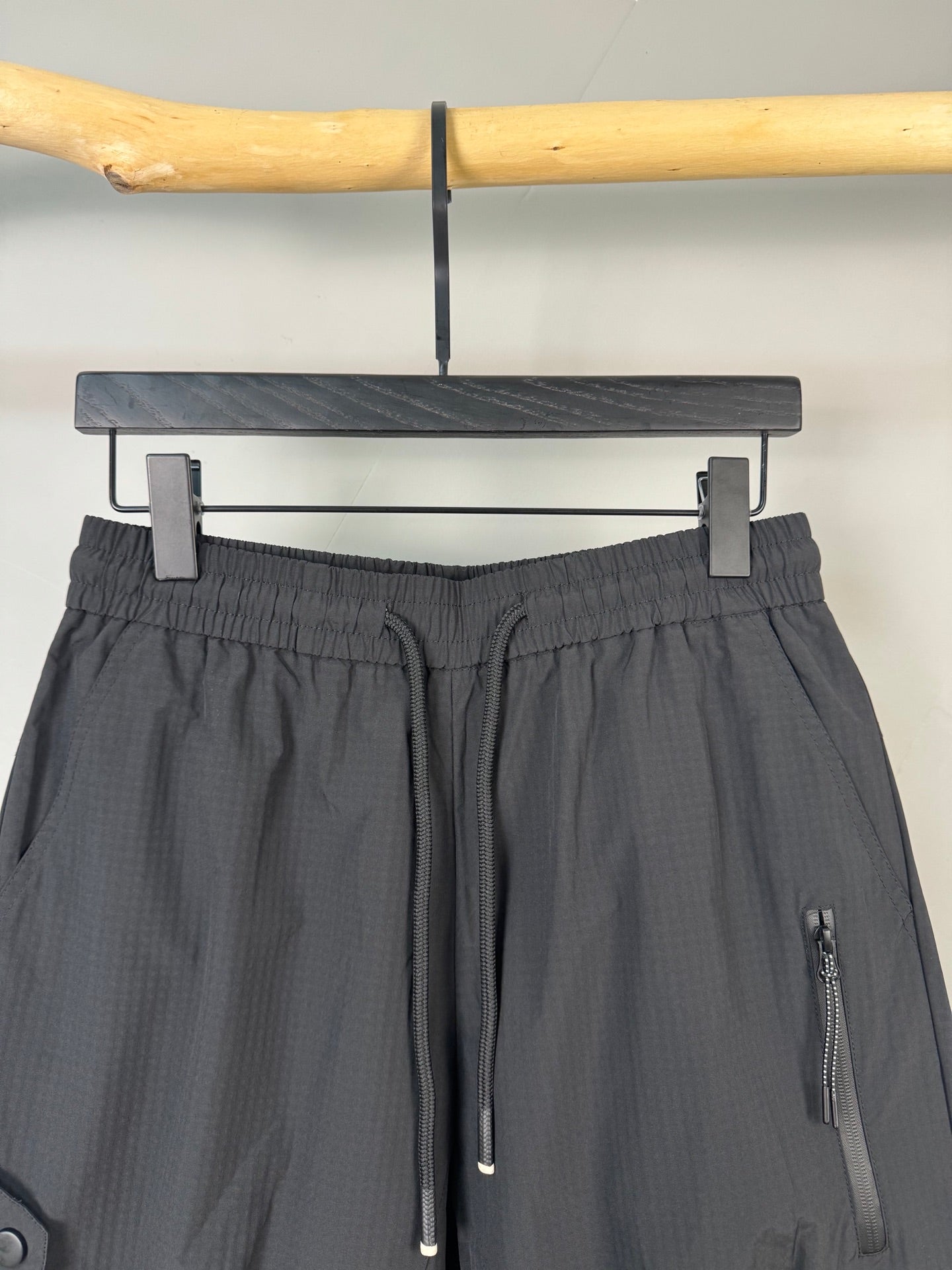 LuxluxHouse Best Quality Clothes Pants Louis Vuitton