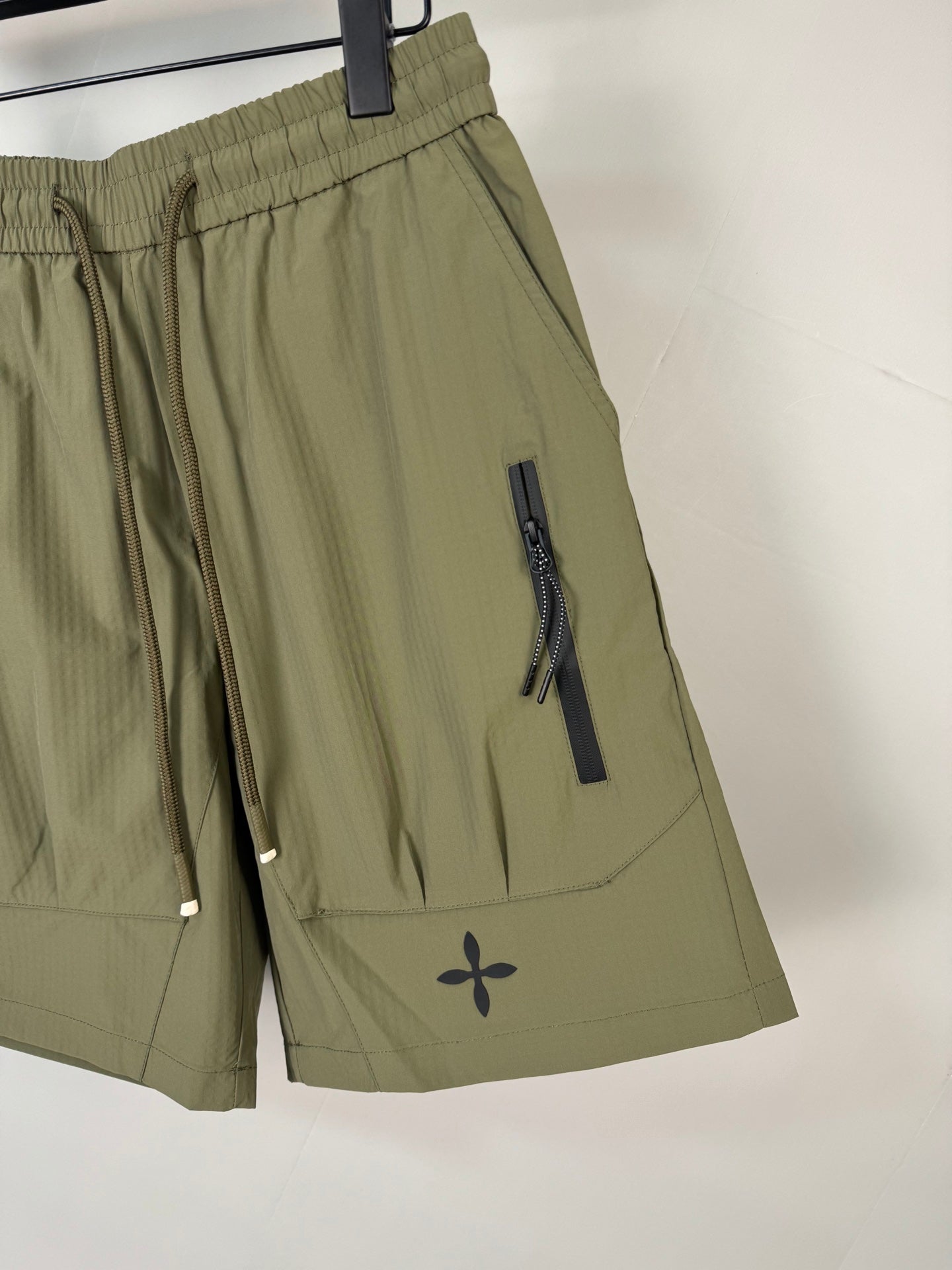 LuxluxHouse Best Quality Clothes Pants Louis Vuitton