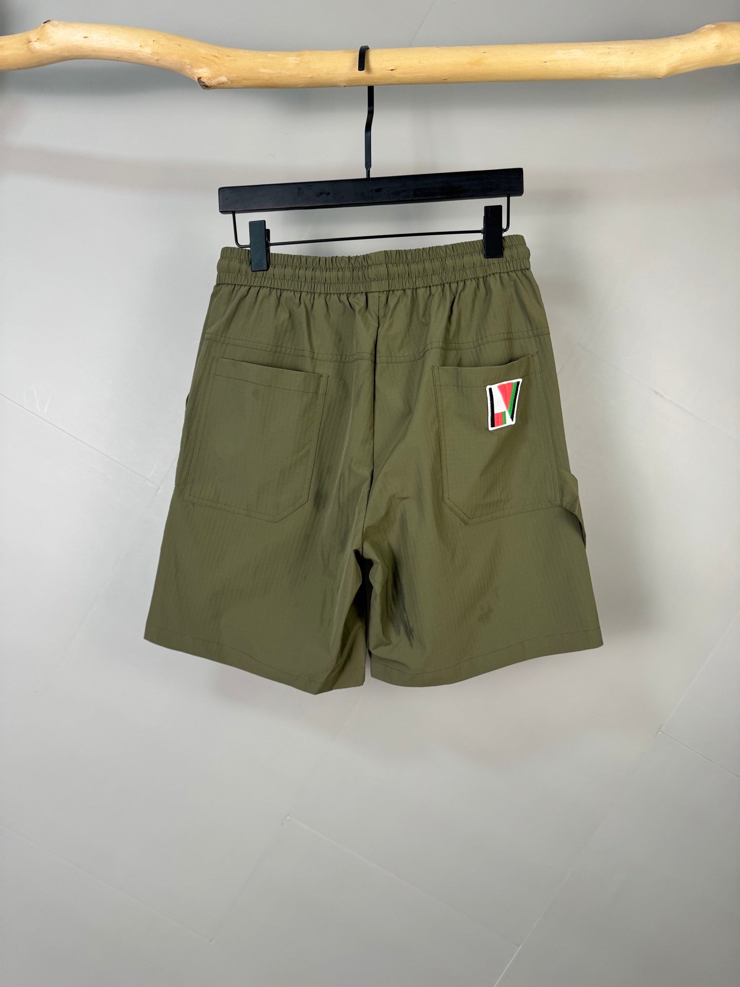 LuxluxHouse Best Quality Clothes Pants Louis Vuitton