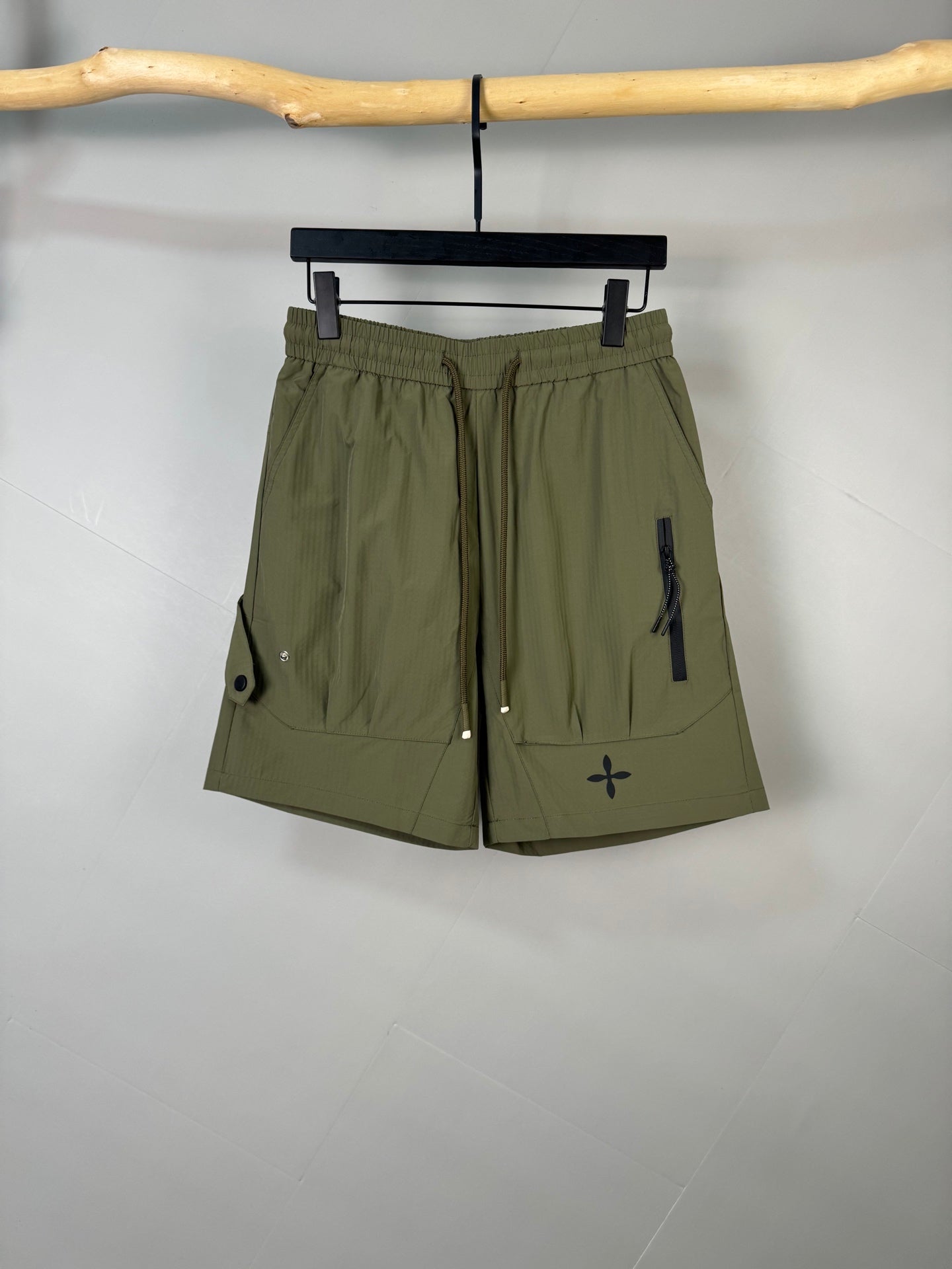 LuxluxHouse Best Quality Clothes Pants Louis Vuitton