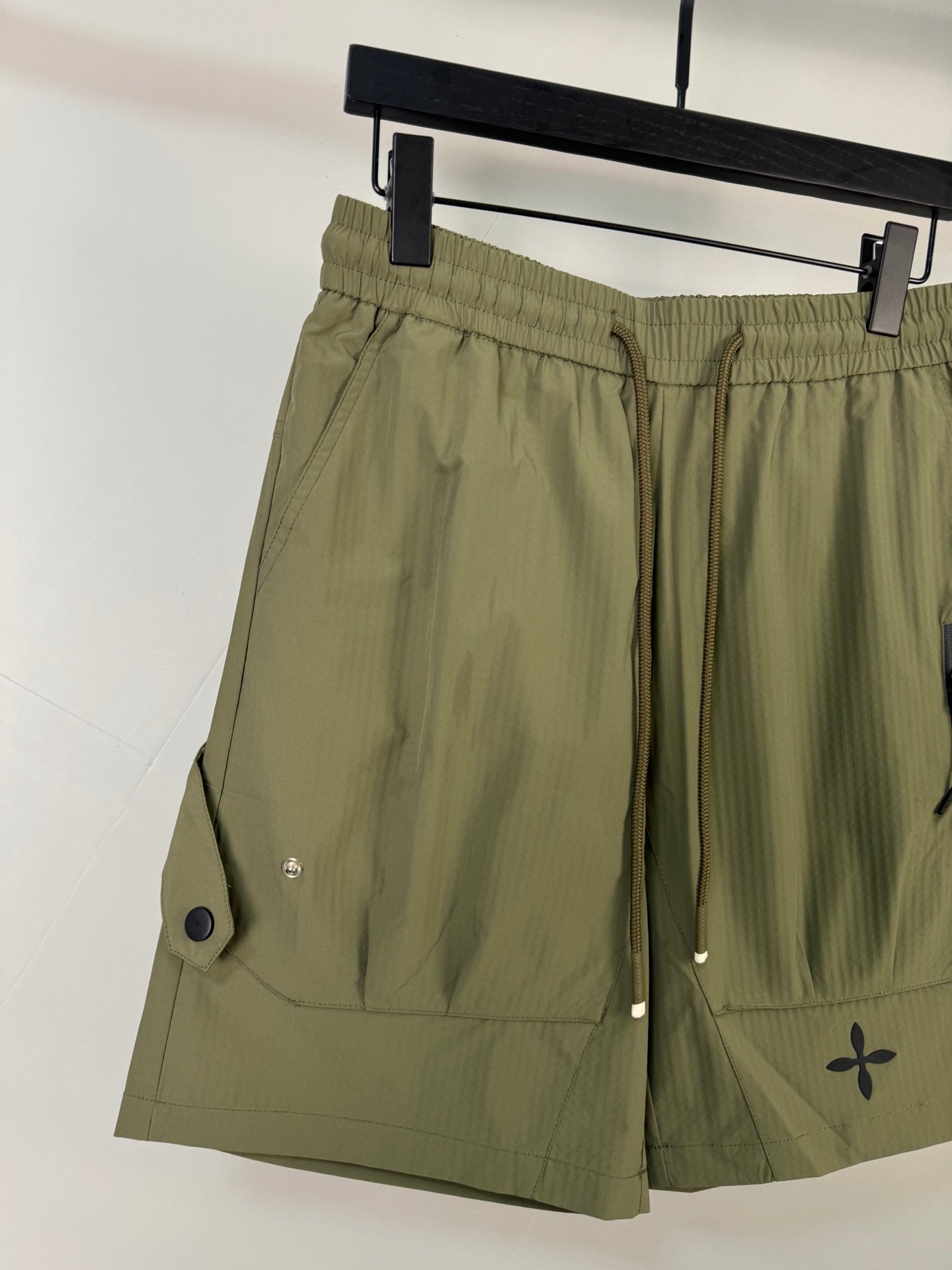 LuxluxHouse Best Quality Clothes Pants Louis Vuitton