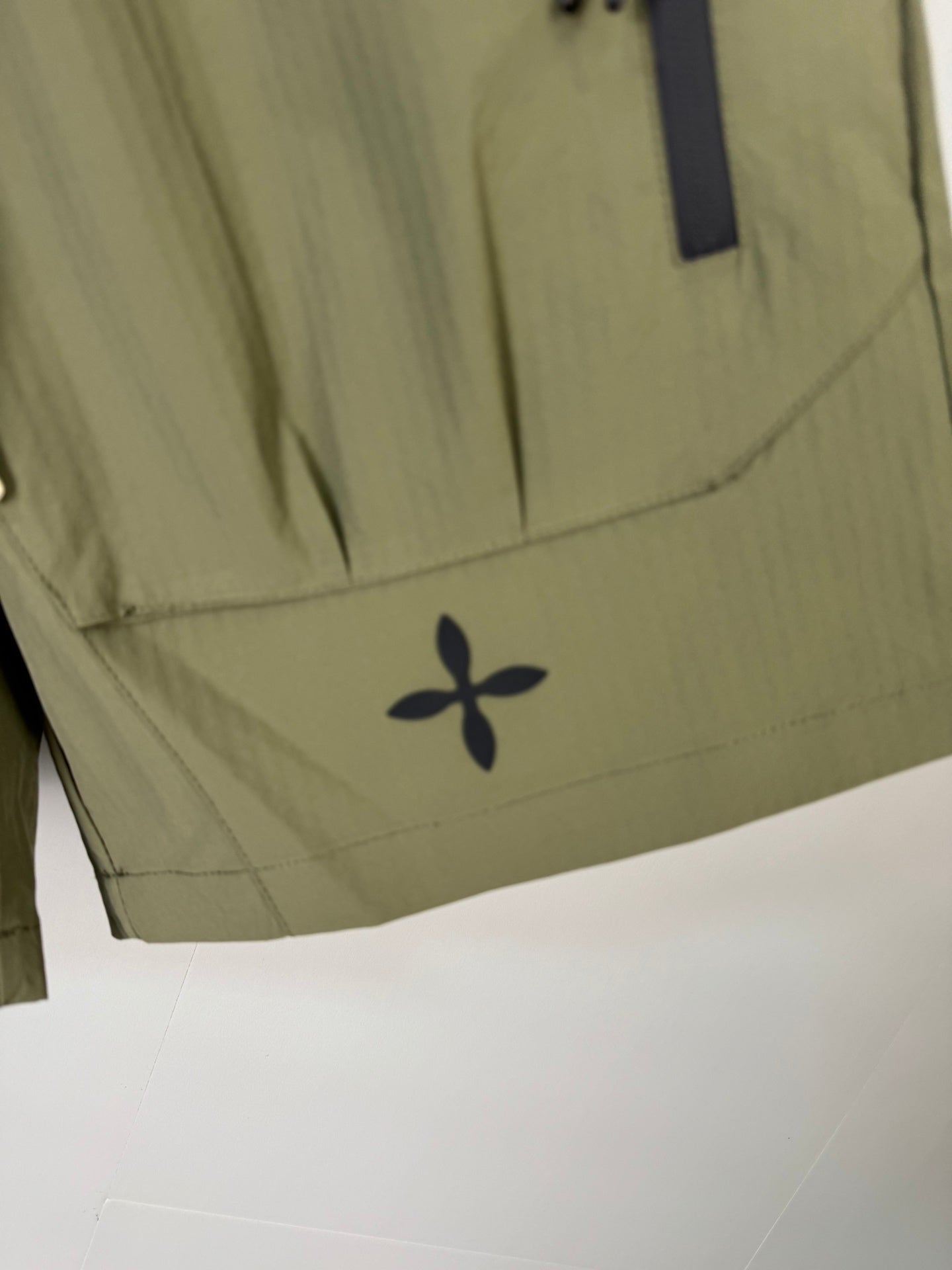 LuxluxHouse Best Quality Clothes Pants Louis Vuitton