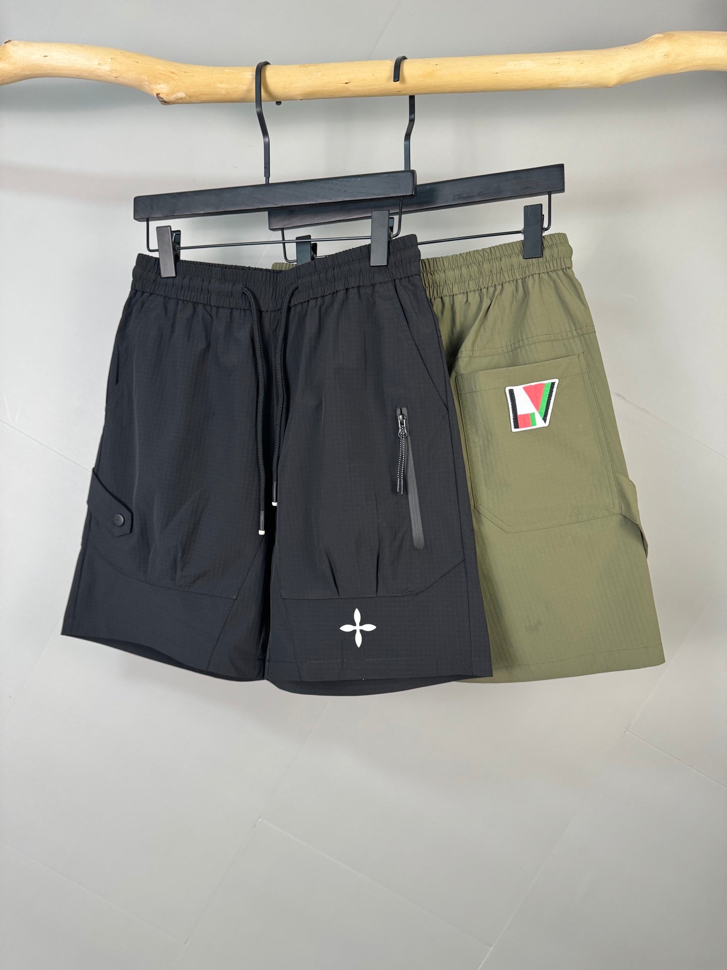 LuxluxHouse Best Quality Clothes Pants Louis Vuitton