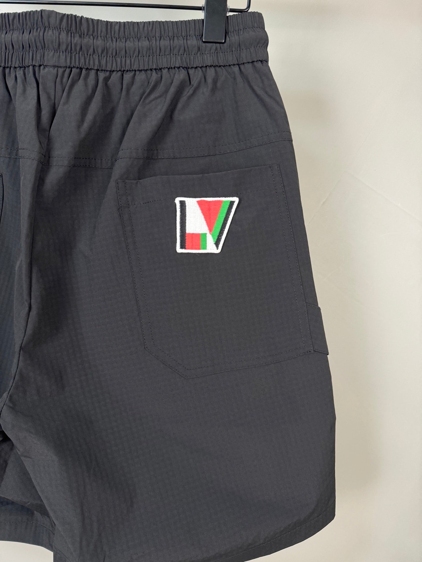 LuxluxHouse Best Quality Clothes Pants Louis Vuitton