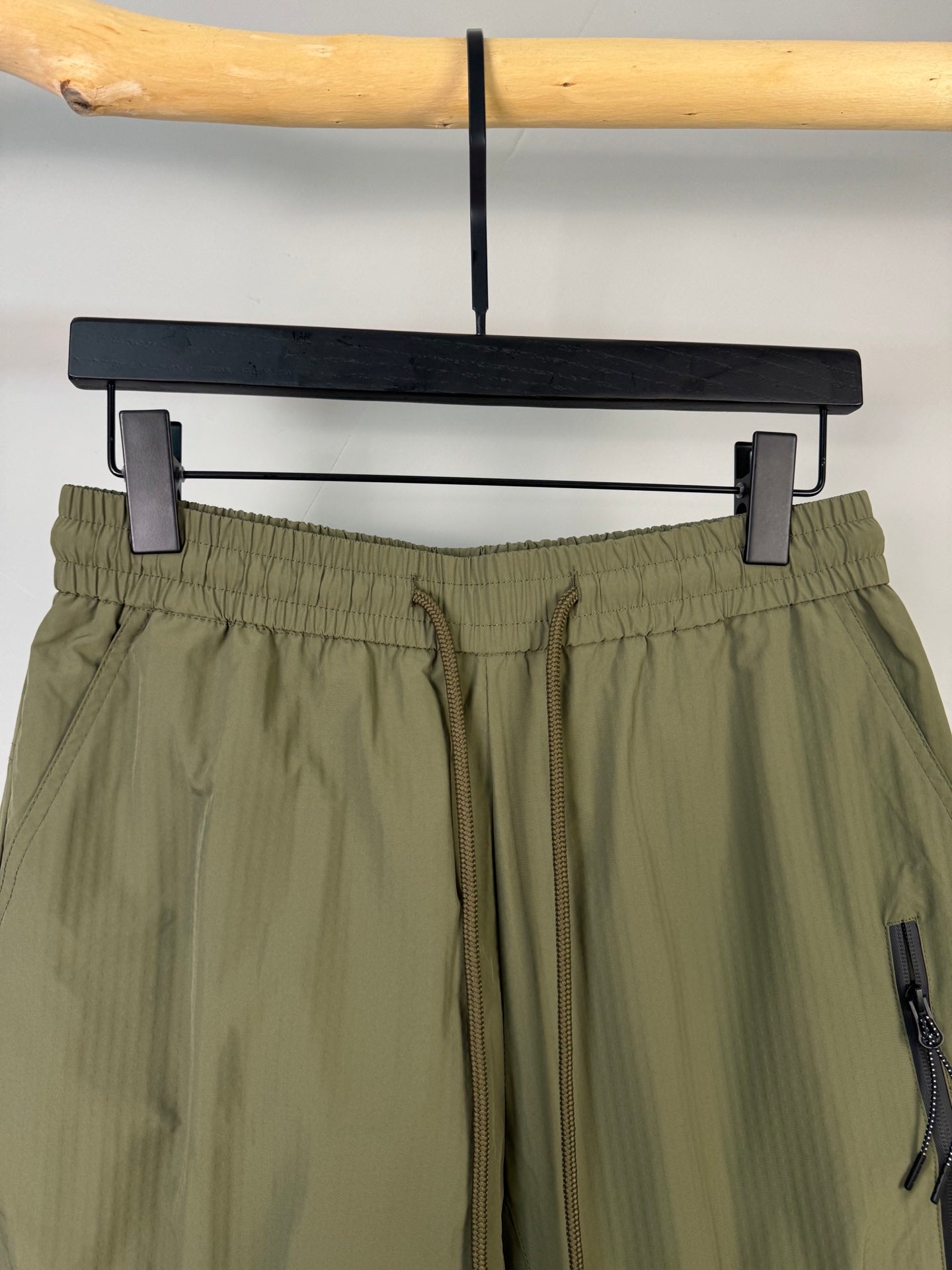 LuxluxHouse Best Quality Clothes Pants Louis Vuitton