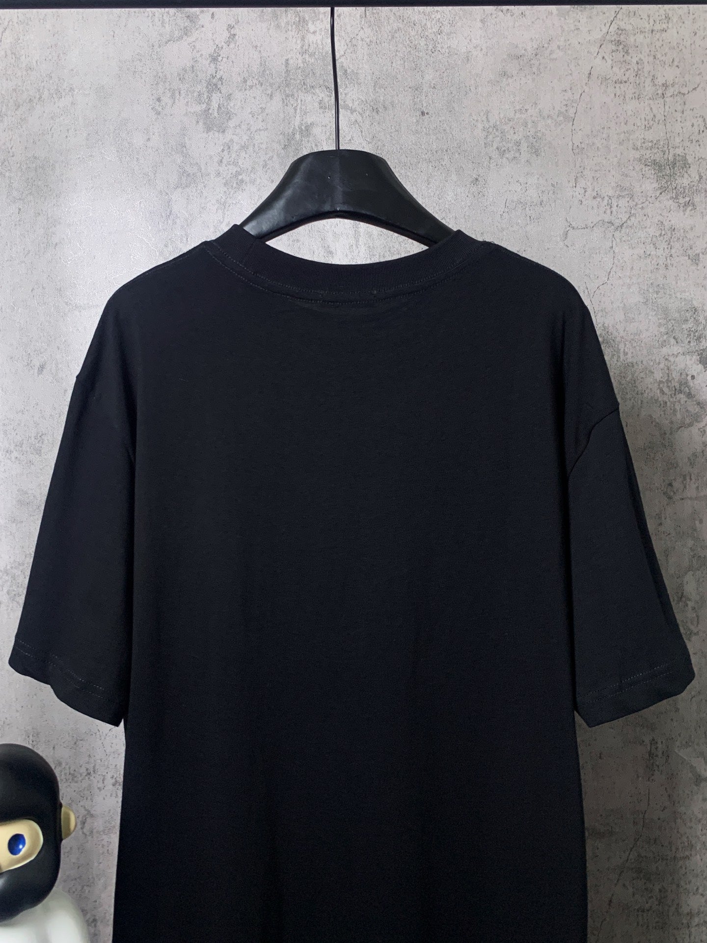 LuxluxHouse Best Quality Clothes T-shirt Loewe