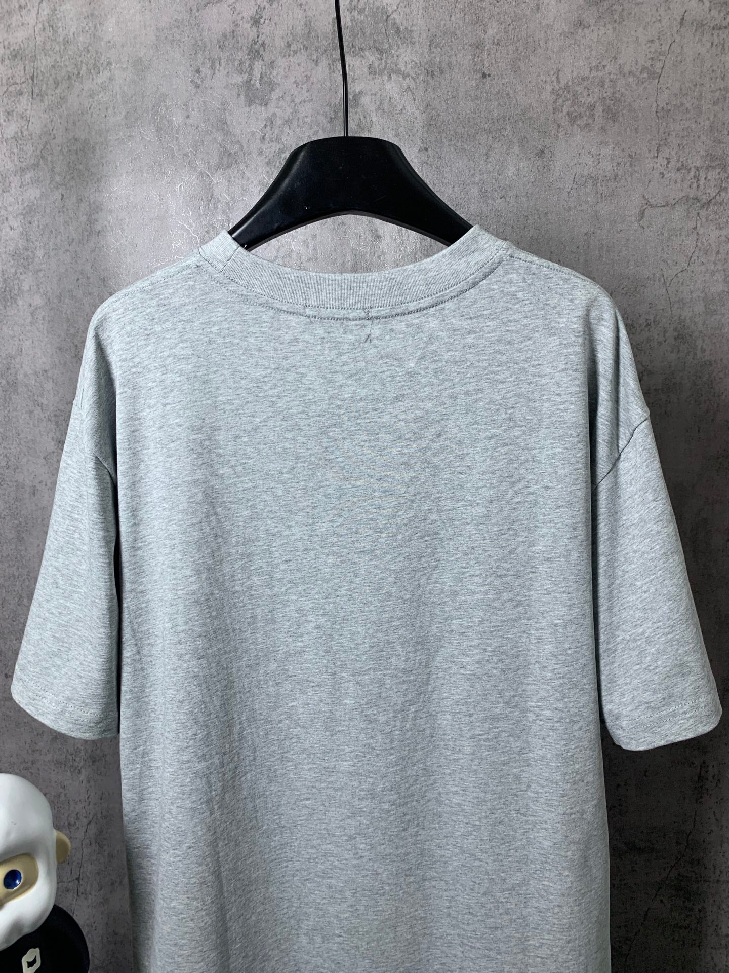 LuxluxHouse Best Quality Clothes T-shirt Loewe