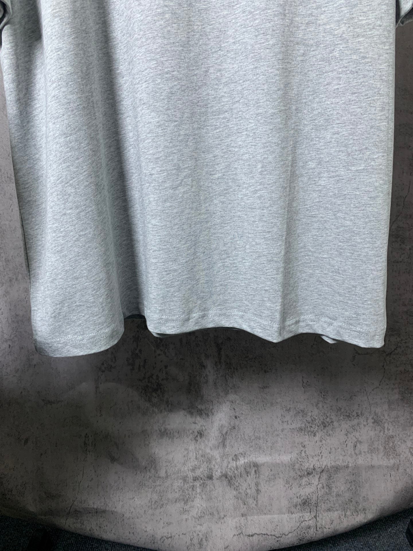 LuxluxHouse Best Quality Clothes T-shirt Loewe