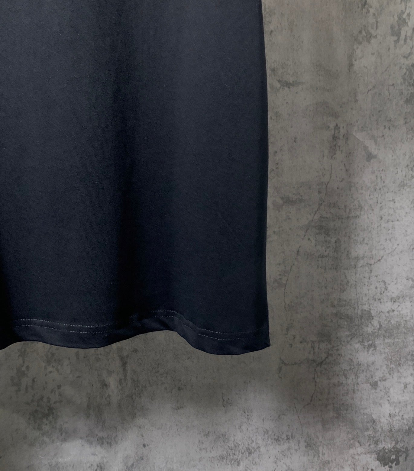 LuxluxHouse Best Quality Clothes T-shirt Loewe