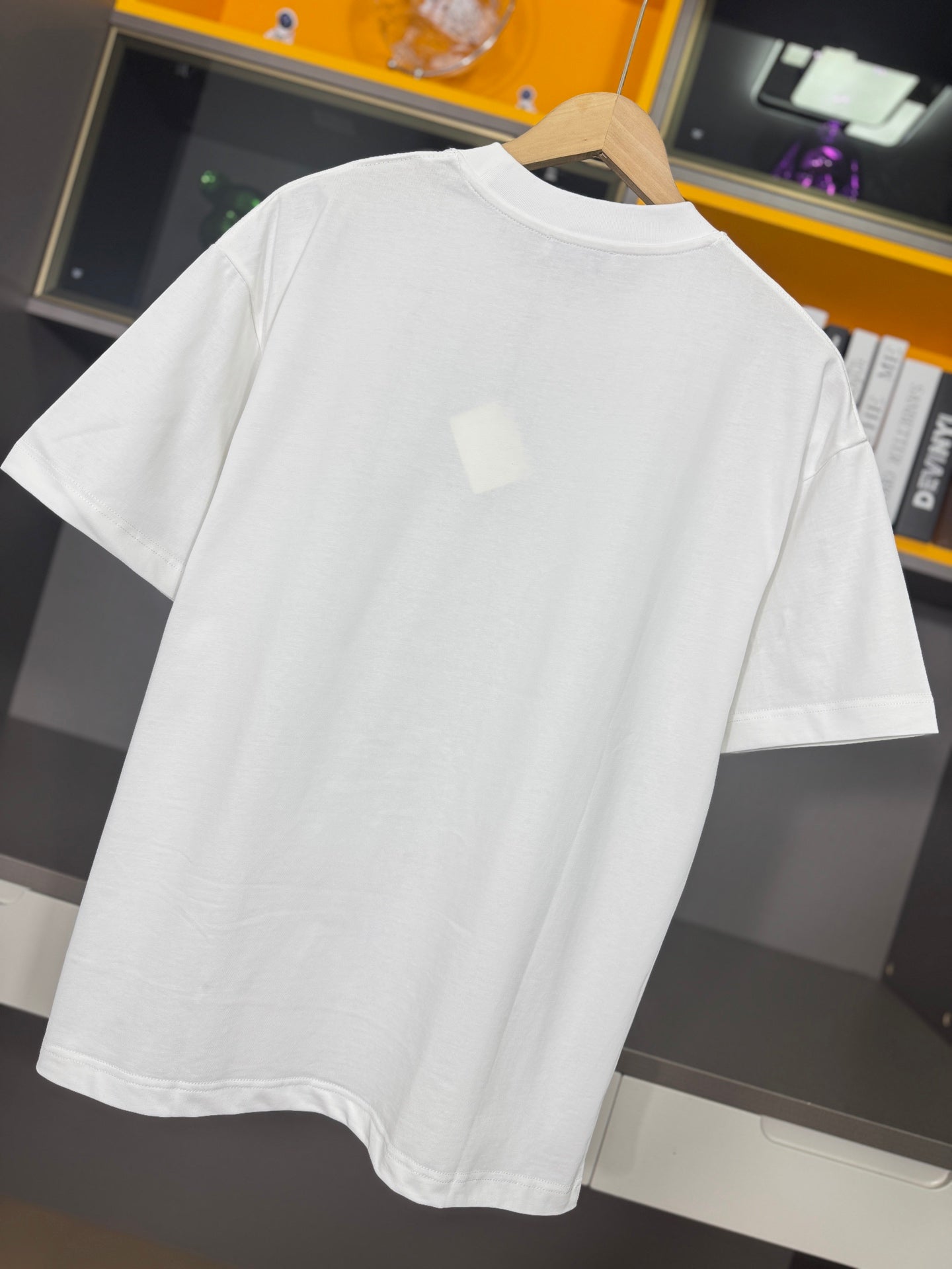 LuxluxHouse Best Quality Clothes Gucci T-shirt