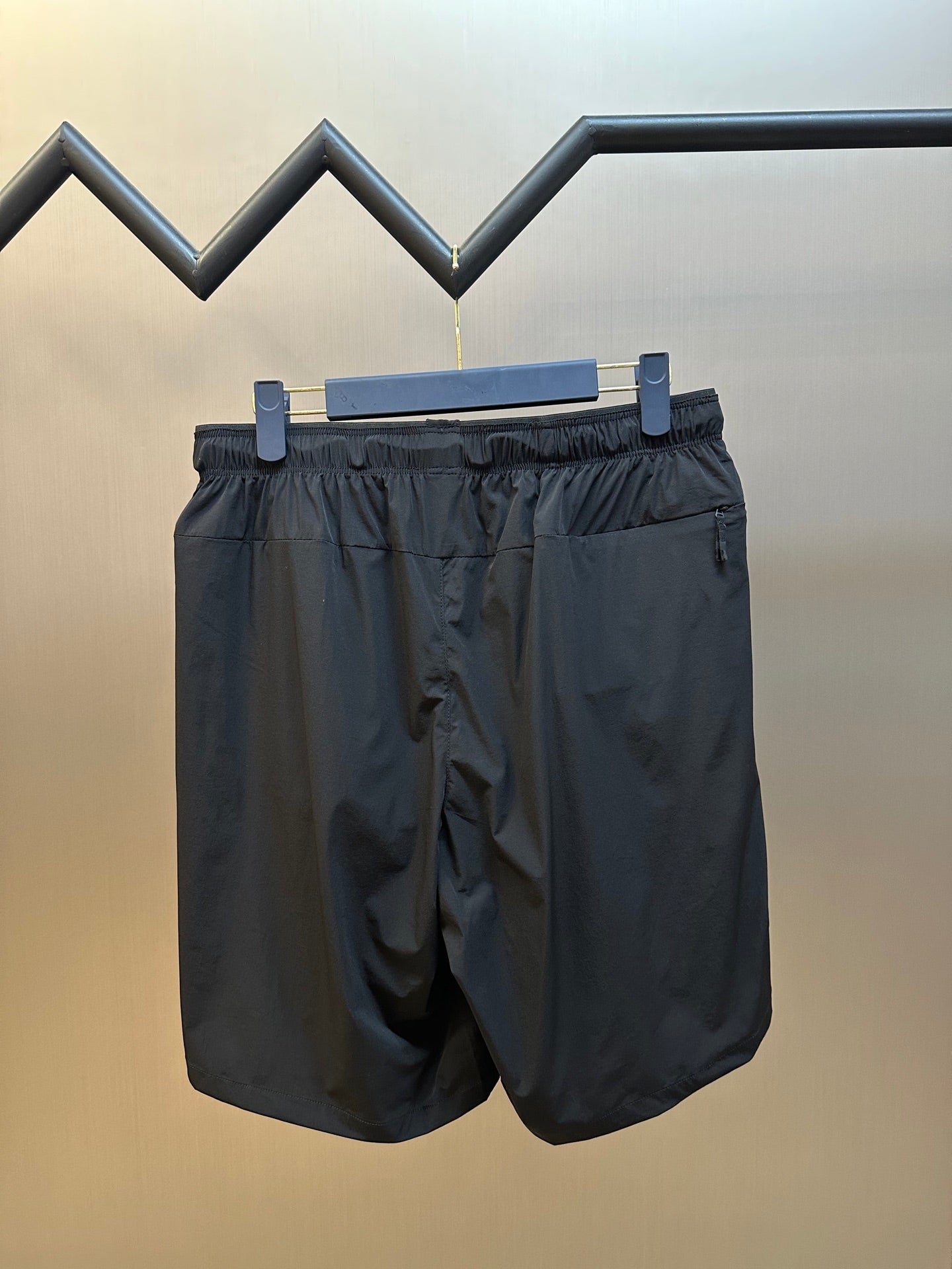 LuxluxHouse Best Quality Clothes Pants Moncler