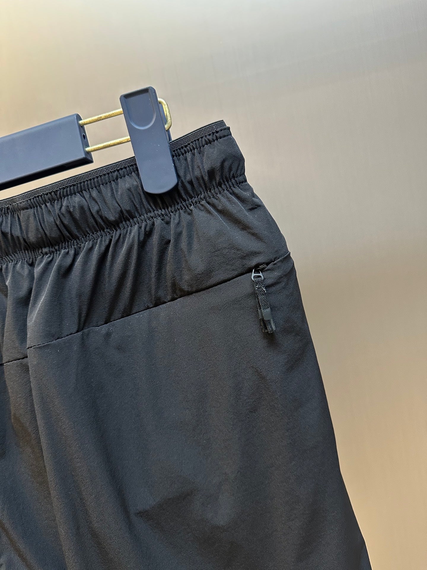 LuxluxHouse Best Quality Clothes Pants Moncler