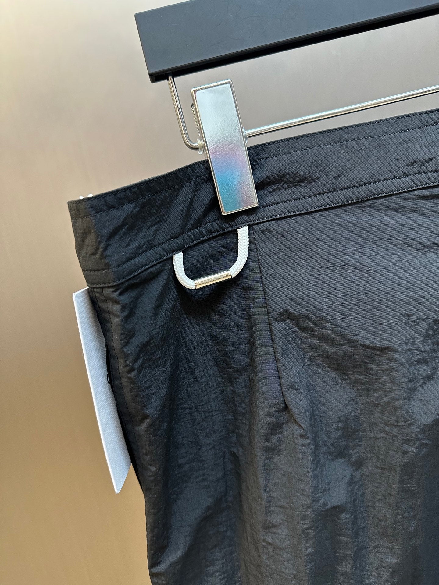 LuxluxHouse Best Quality Clothes Pants Celine