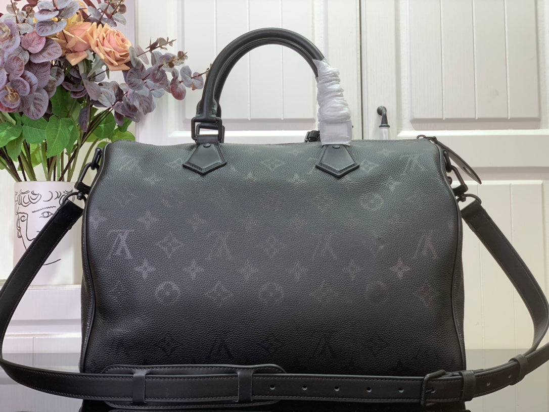 LuxluxHouse Best Quality Bags Louis Vuitton Women Men