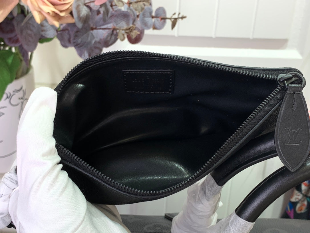 LuxluxHouse Best Quality Bags Louis Vuitton Women Men