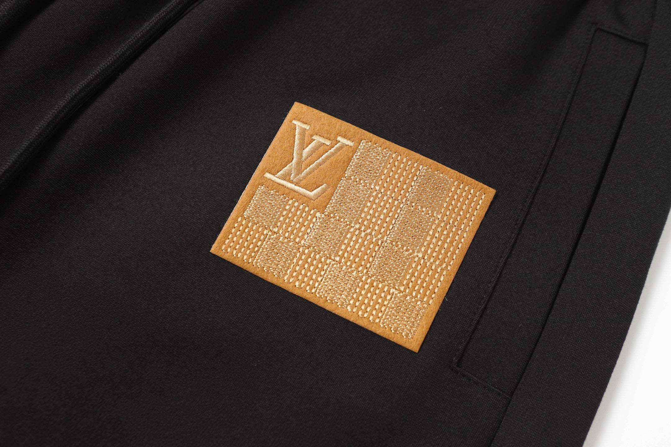LuxluxHouse Best Quality Clothes Pants Louis Vuitton
