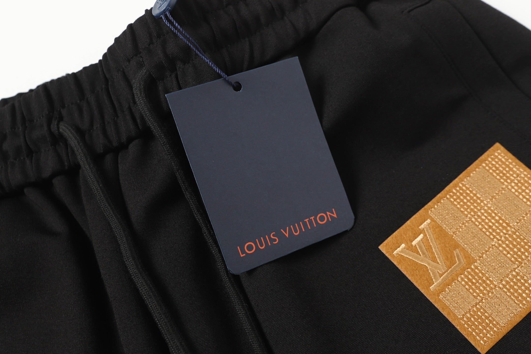 LuxluxHouse Best Quality Clothes Pants Louis Vuitton