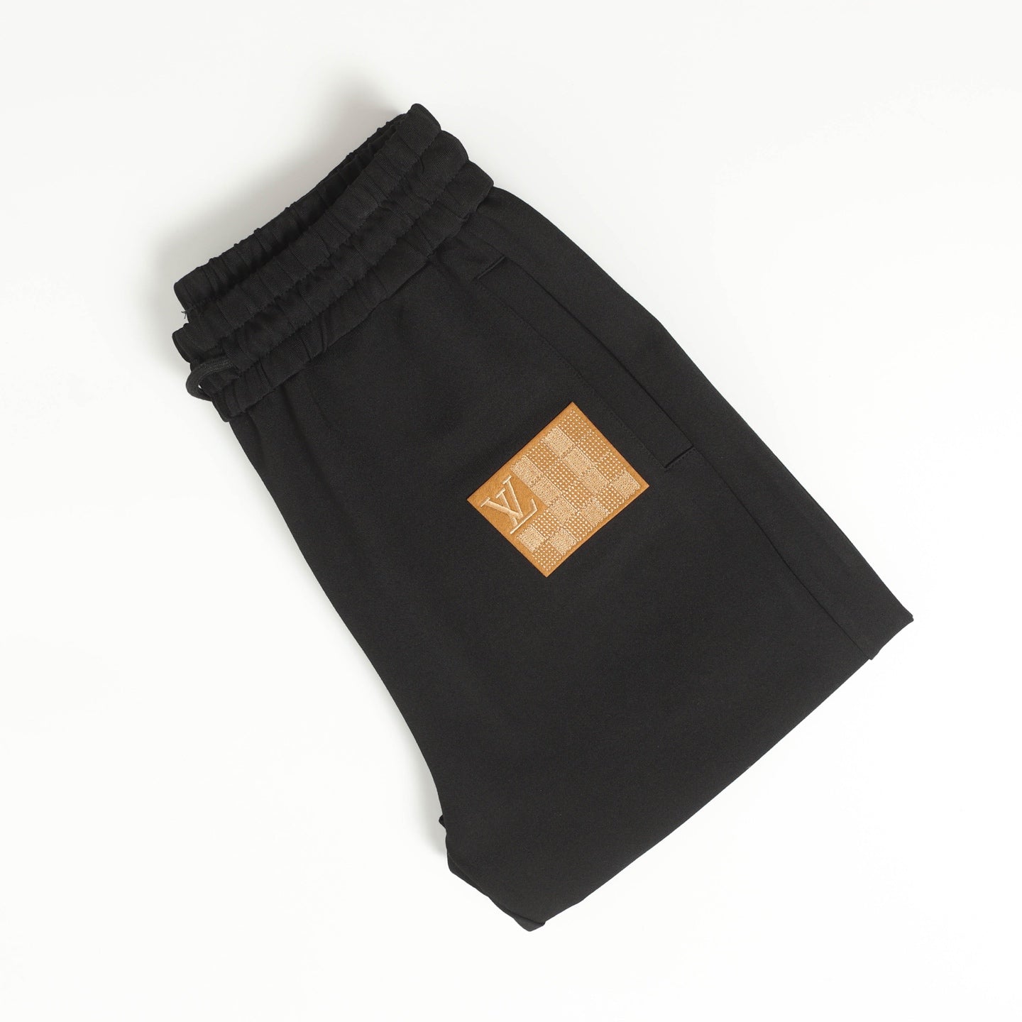 LuxluxHouse Best Quality Clothes Pants Louis Vuitton