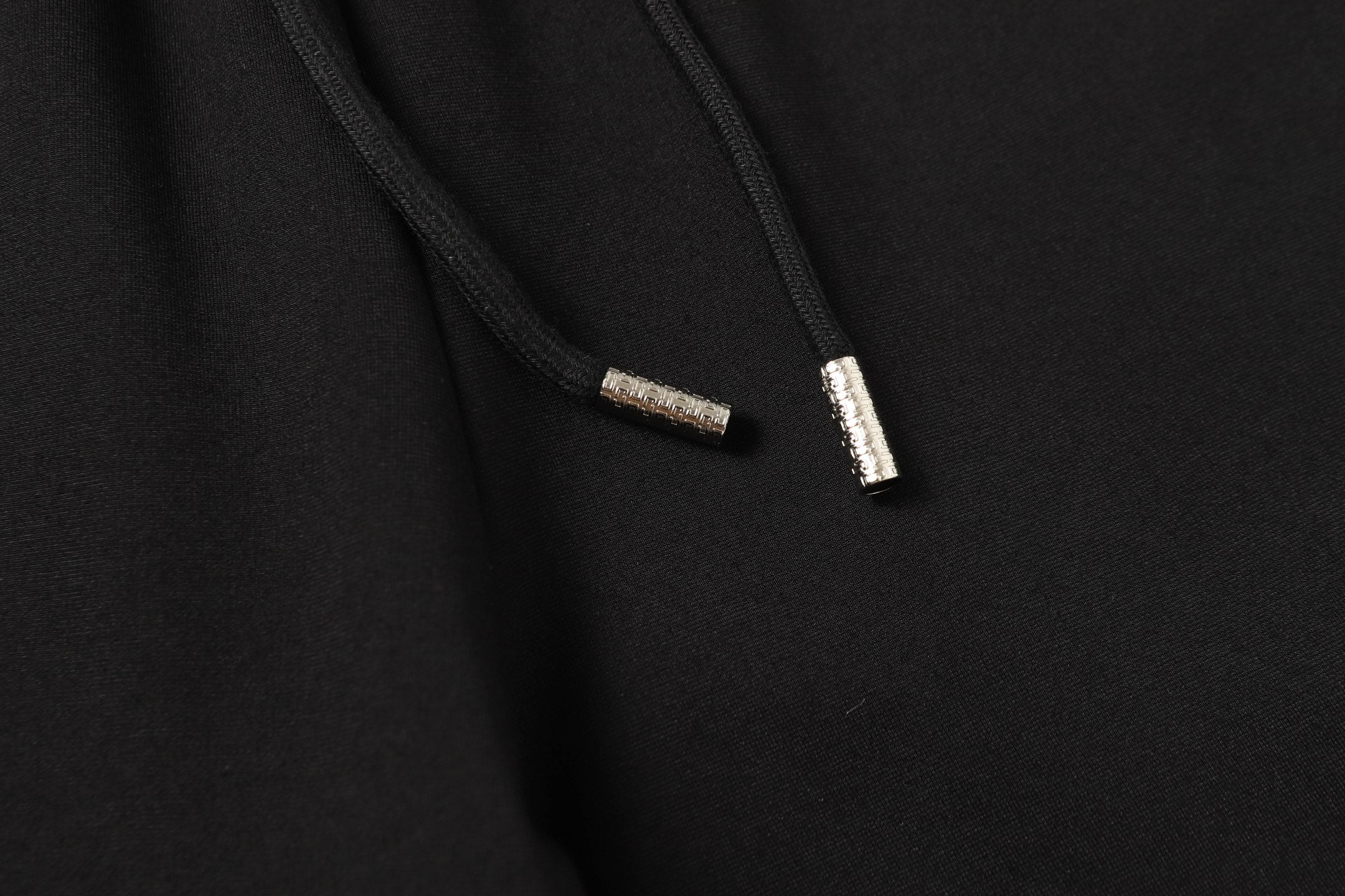LuxluxHouse Best Quality Clothes Pants Louis Vuitton