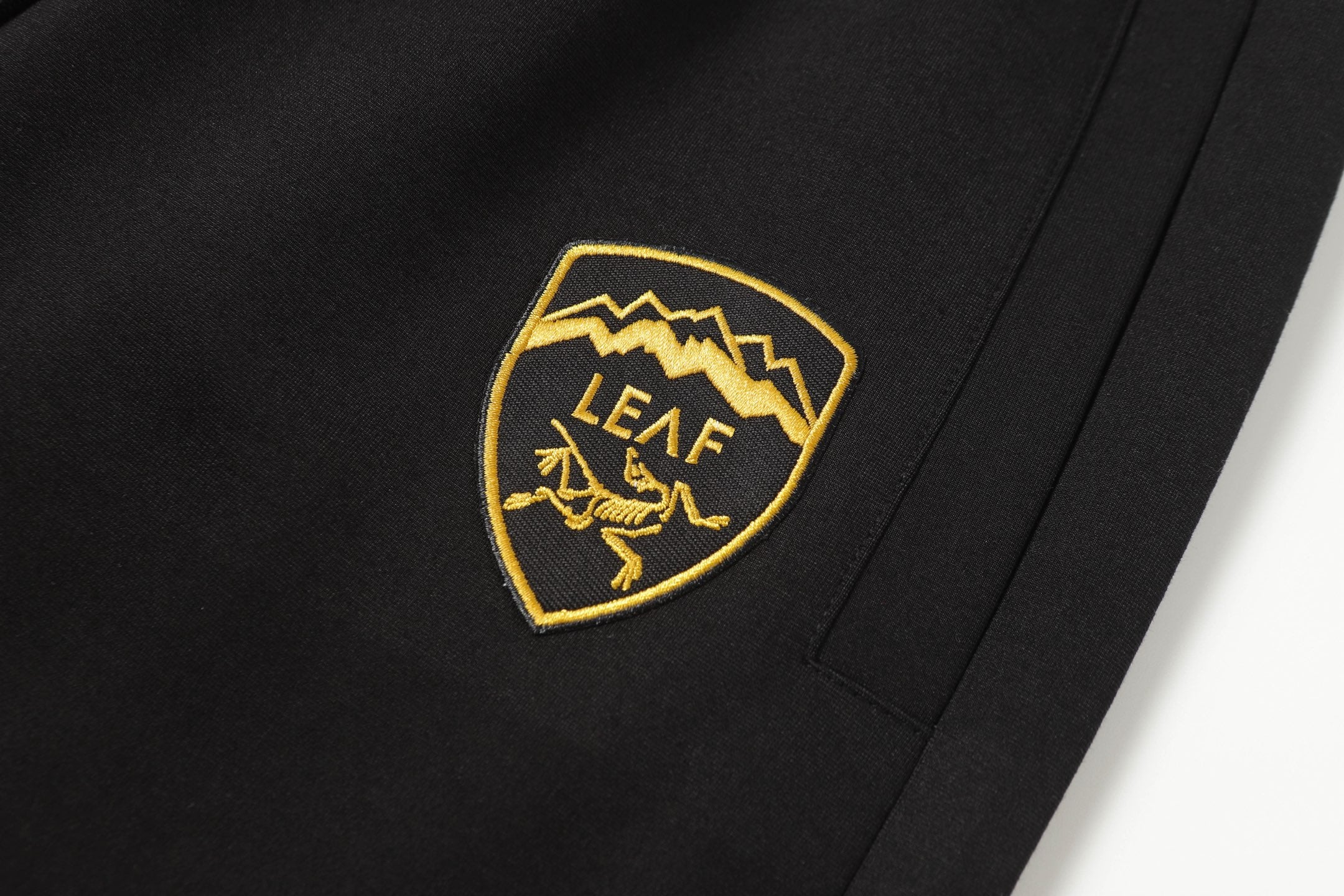 LuxluxHouse Best Quality Clothes Pants Arcteryx
