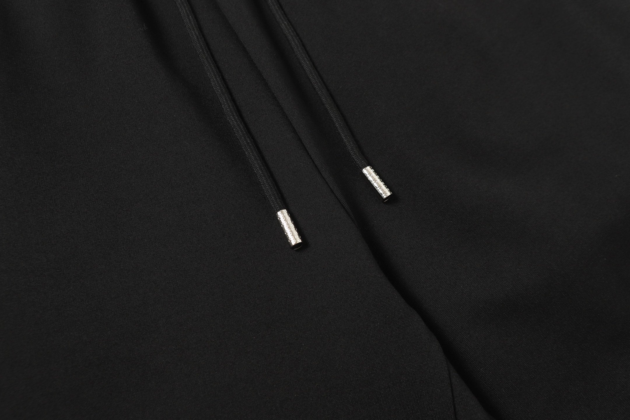 LuxluxHouse Best Quality Clothes Pants Arcteryx