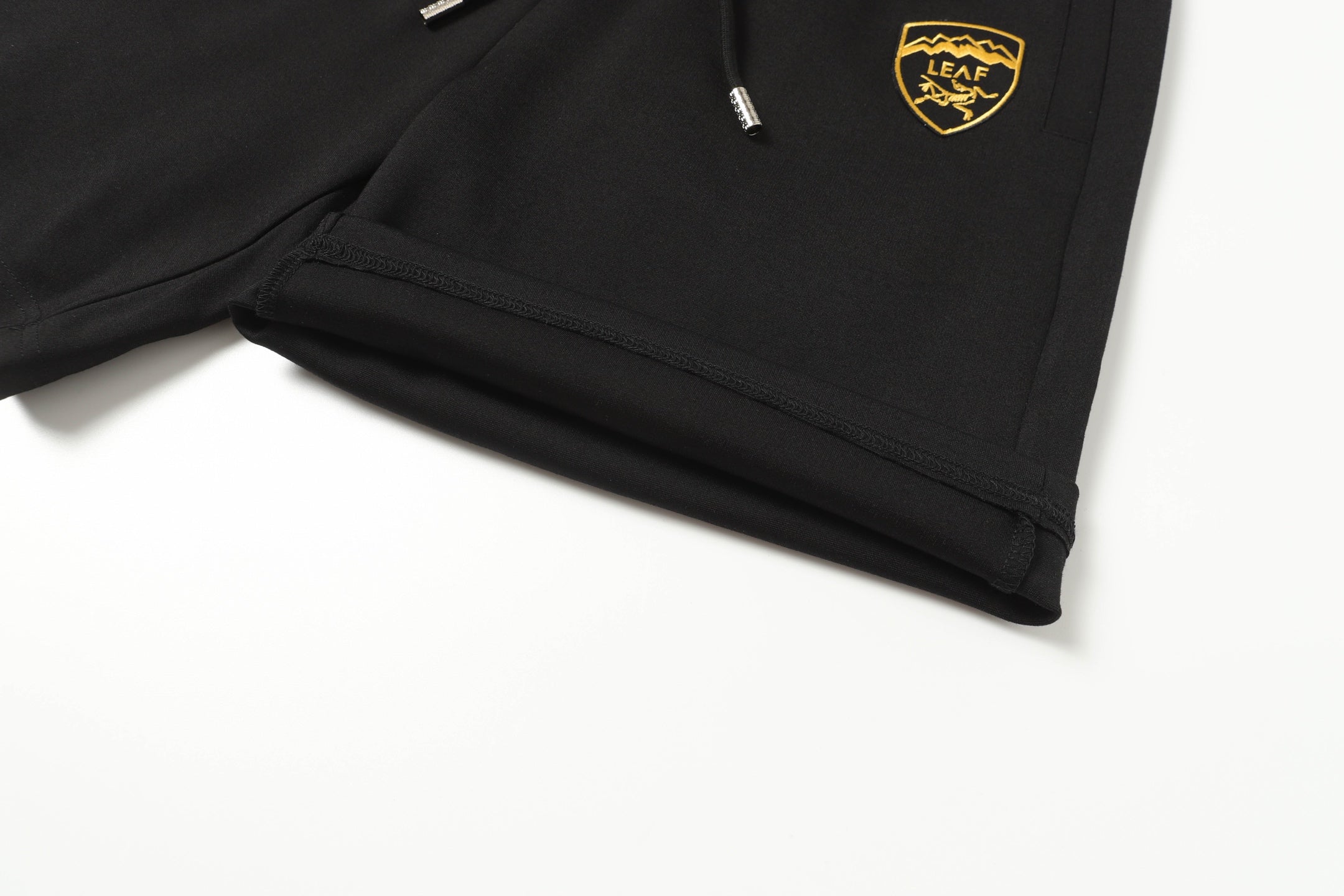 LuxluxHouse Best Quality Clothes Pants Arcteryx