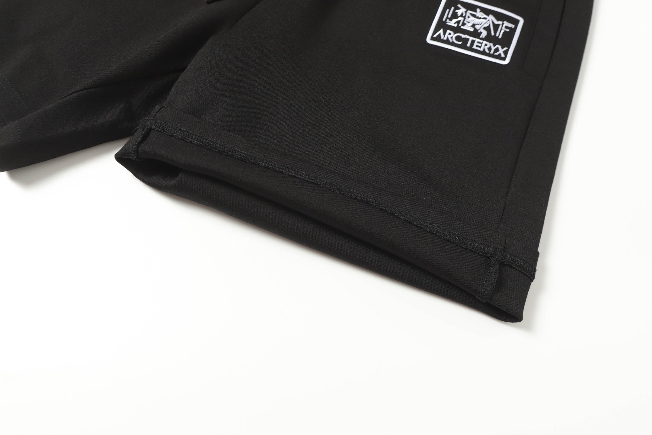 LuxluxHouse Best Quality Clothes Pants Arcteryx